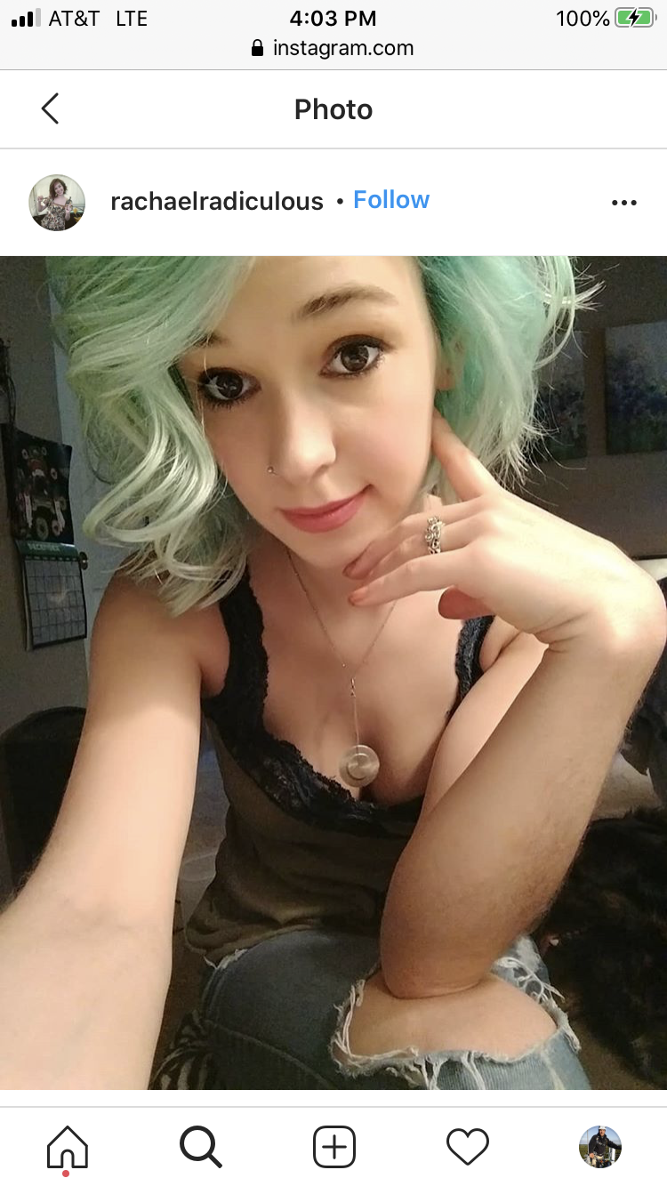 Amateur Assorted Hot Girls