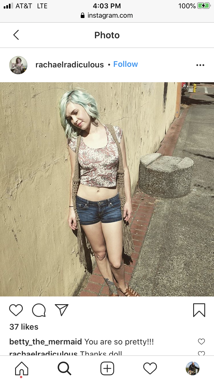 Amateur Assorted Hot Girls