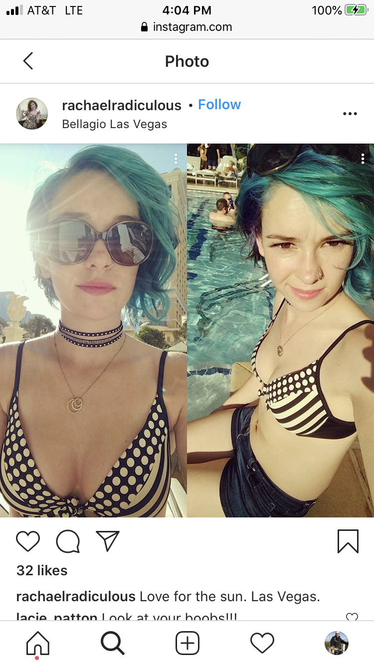 Amateur Assorted Hot Girls