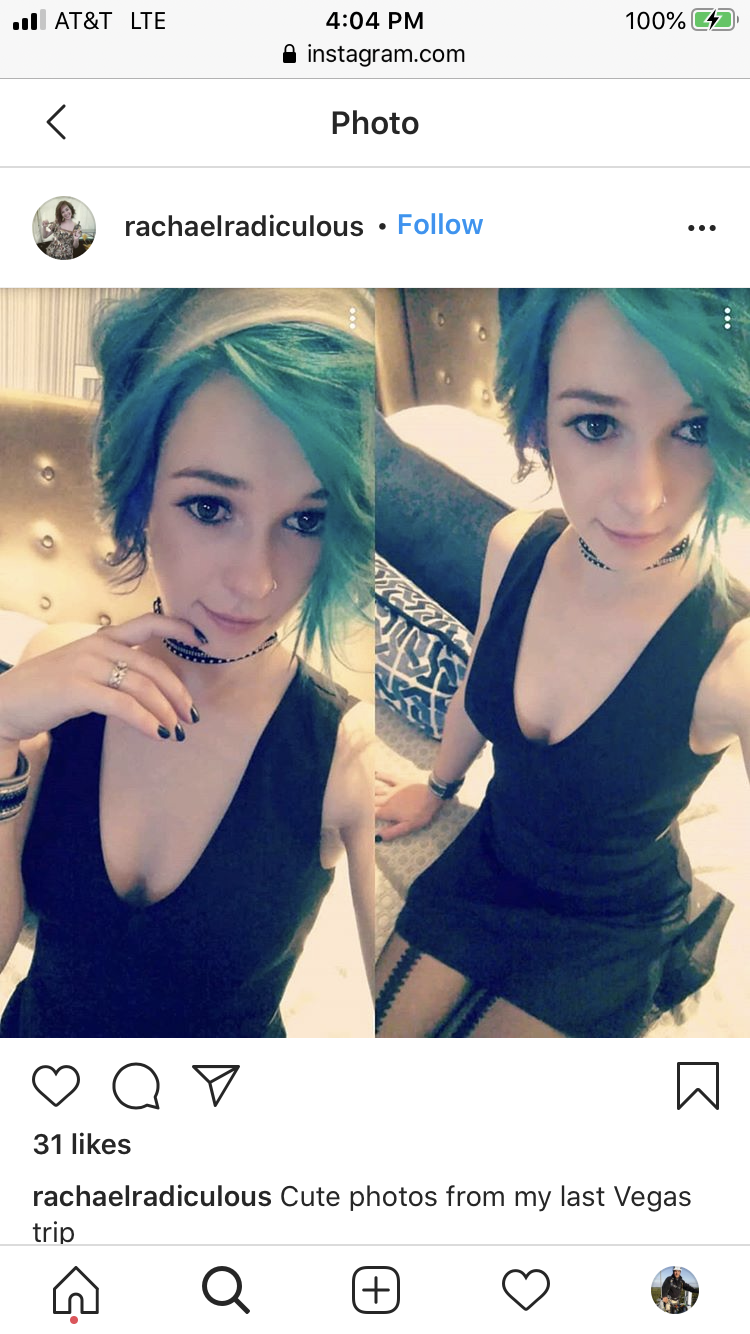 Amateur Assorted Hot Girls