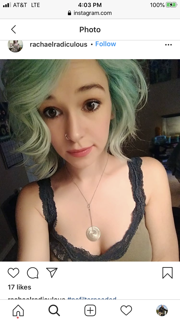 Amateur Assorted Hot Girls