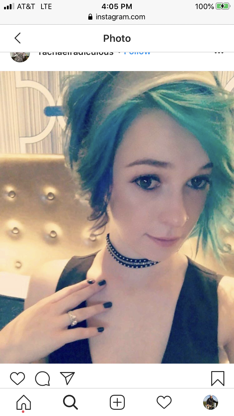 Amateur Assorted Hot Girls