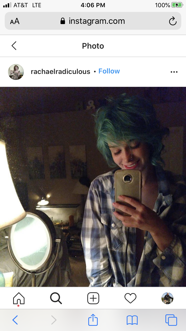 Amateur Assorted Hot Girls