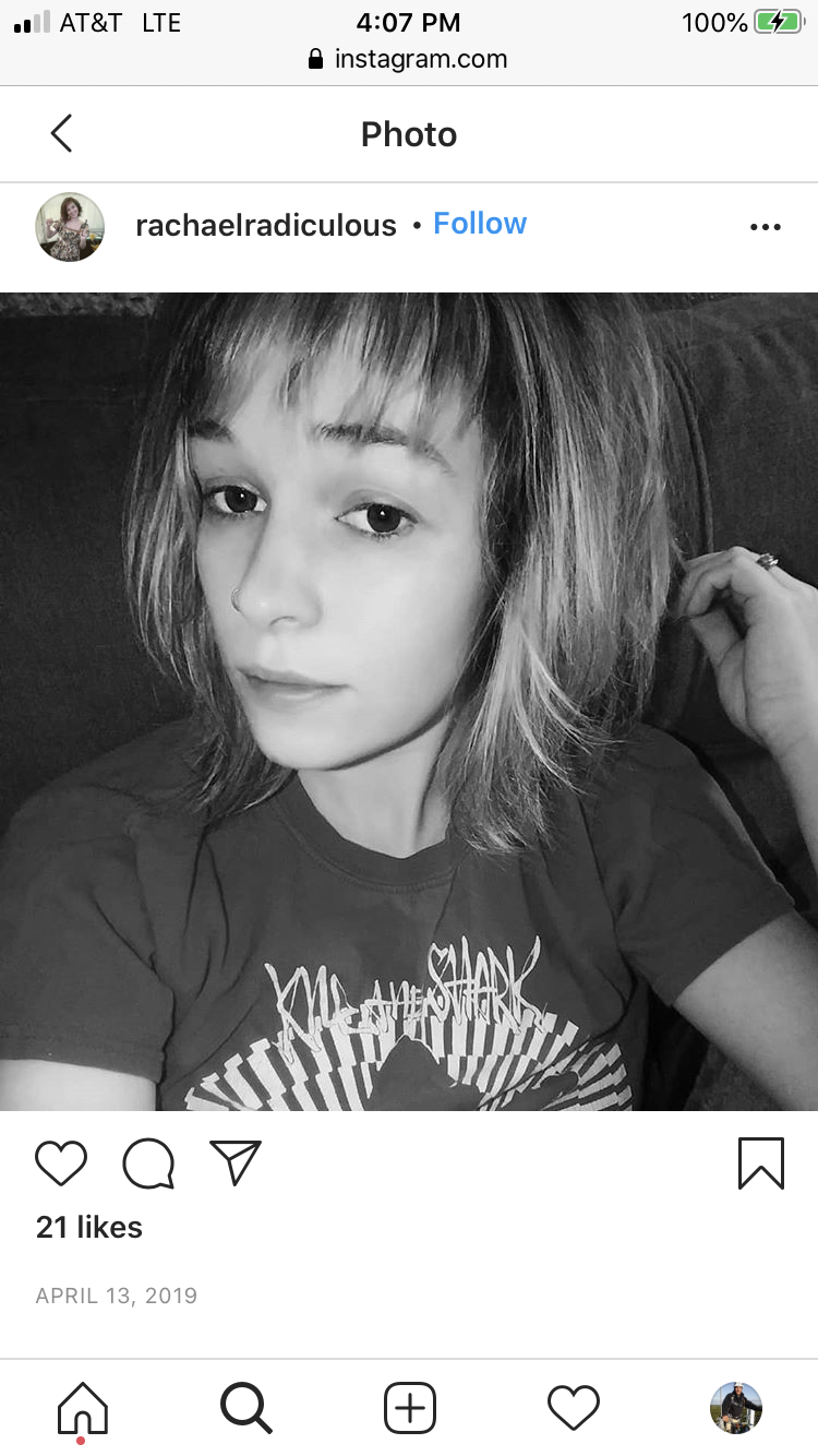 Amateur Assorted Hot Girls