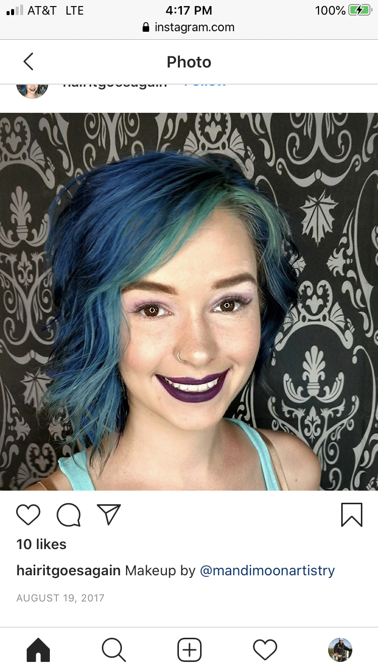 Amateur Assorted Hot Girls