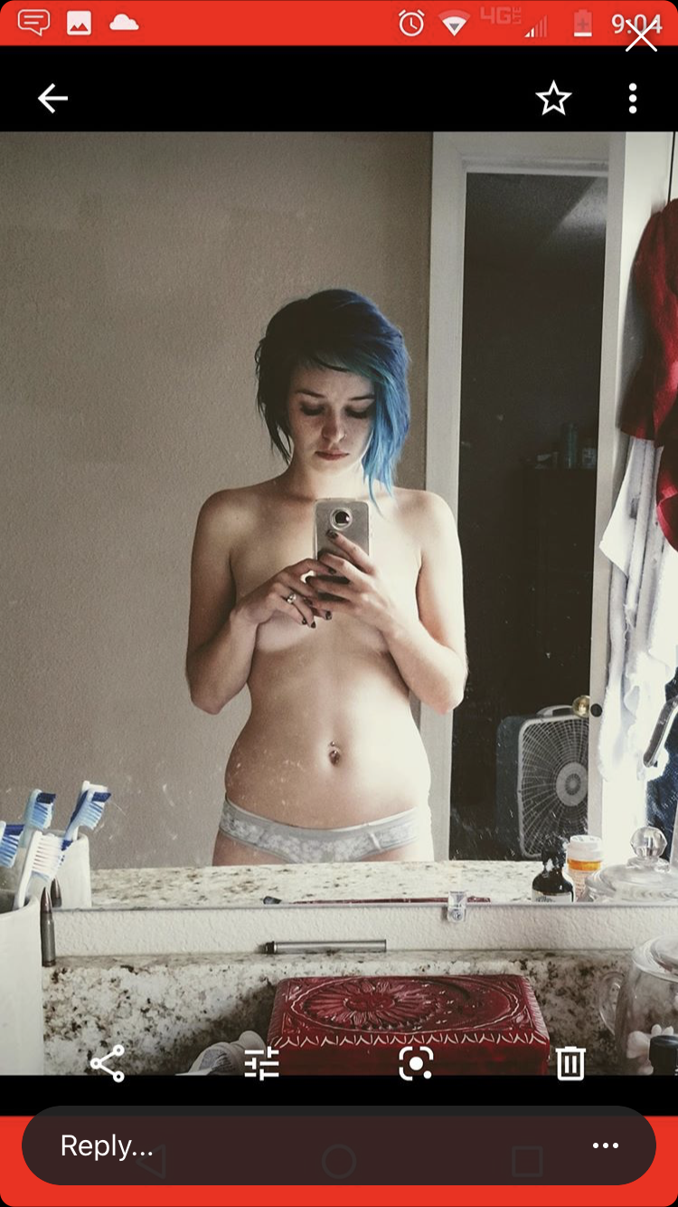 Amateur Assorted Hot Girls