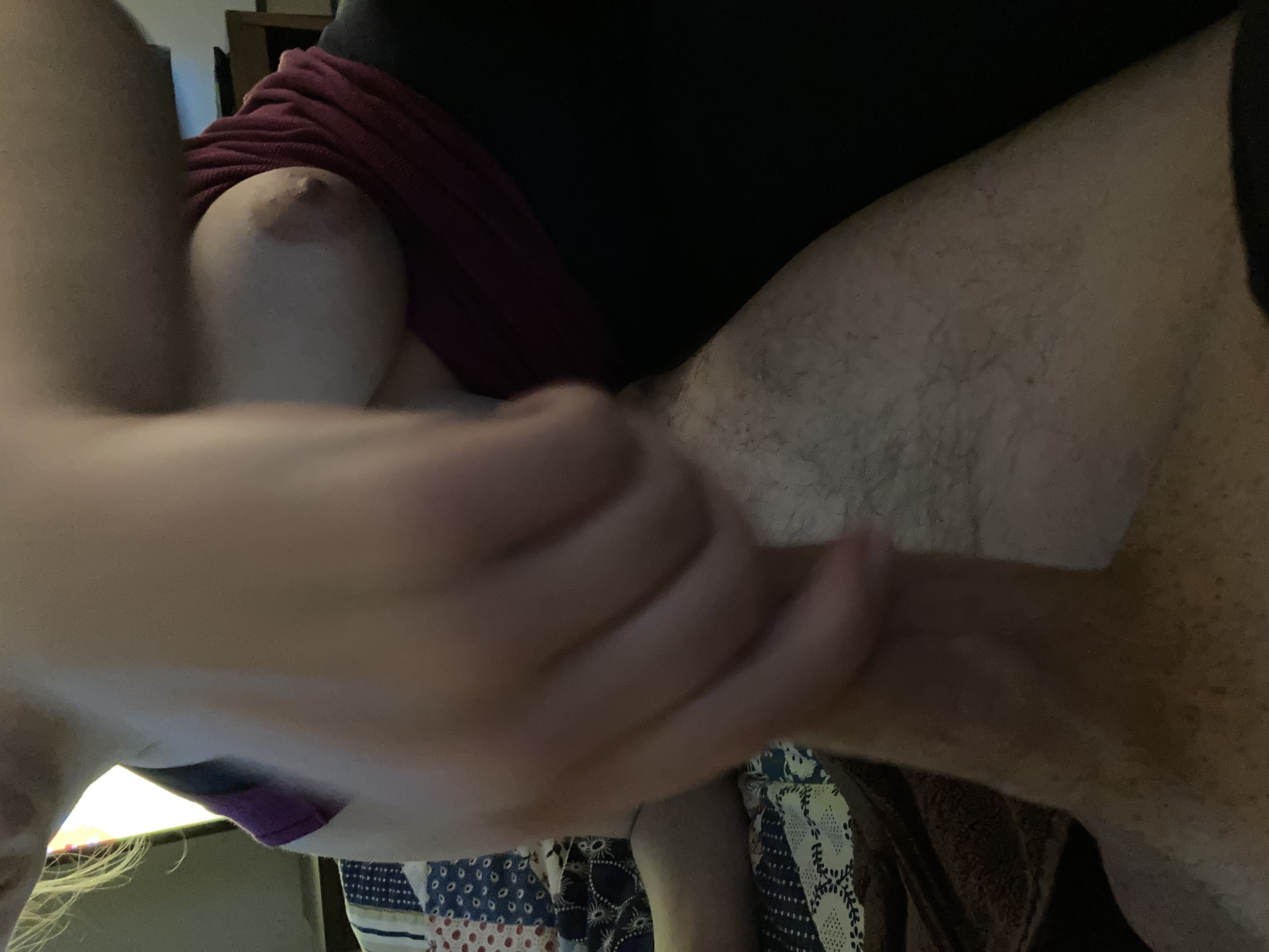 Sexy Blonde Girl With Glasses Assortment