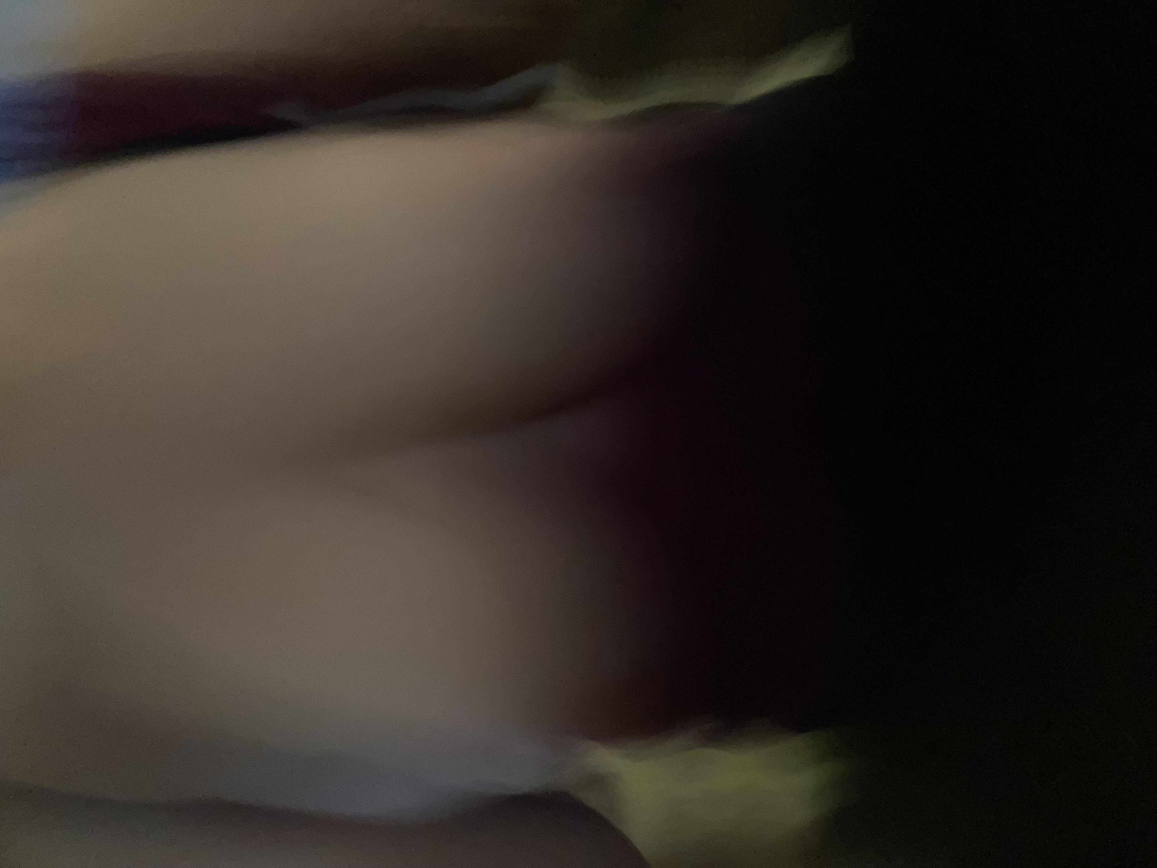 Sexy Blonde Girl With Glasses Assortment