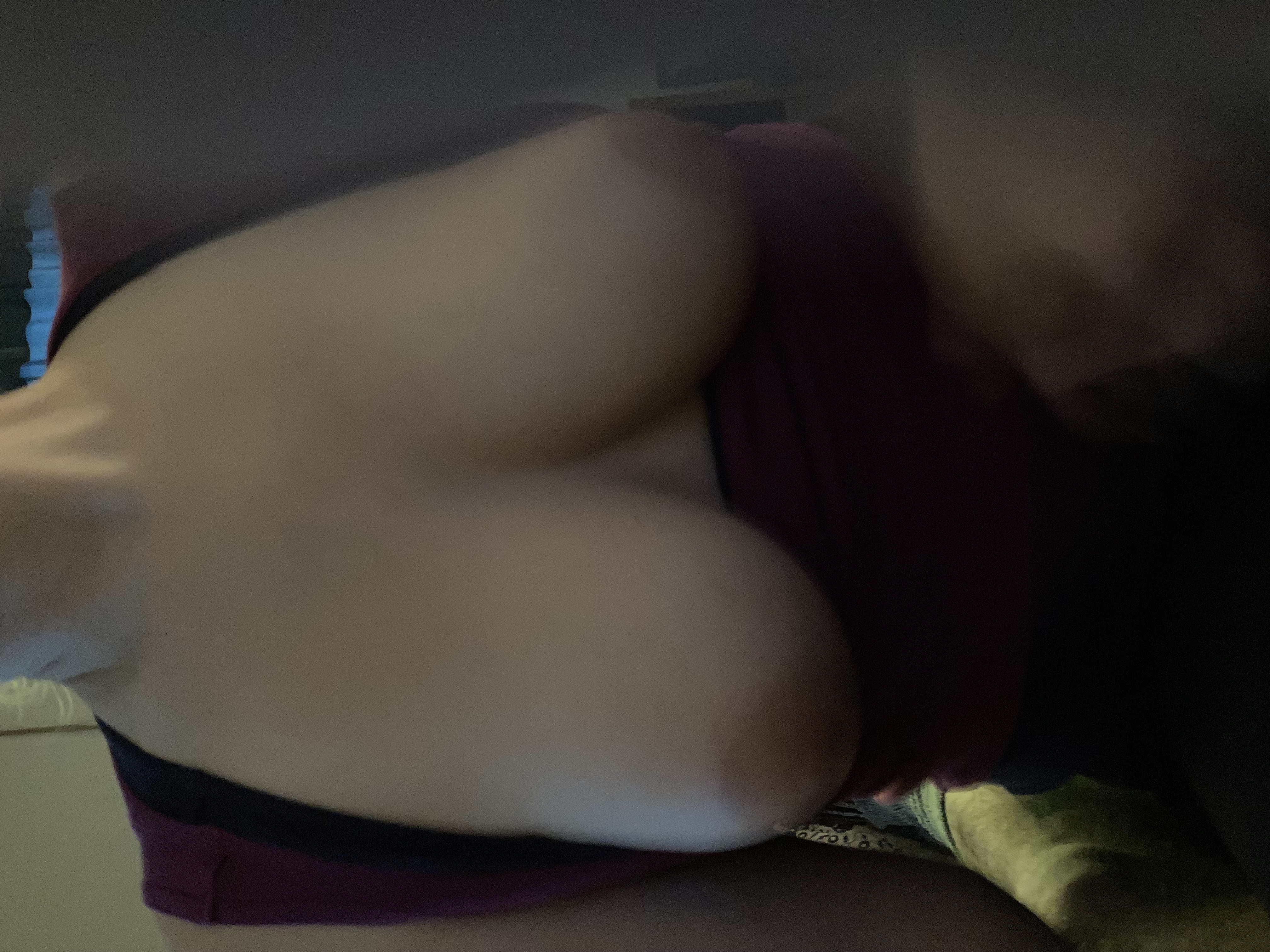 Sexy Blonde Girl With Glasses Assortment