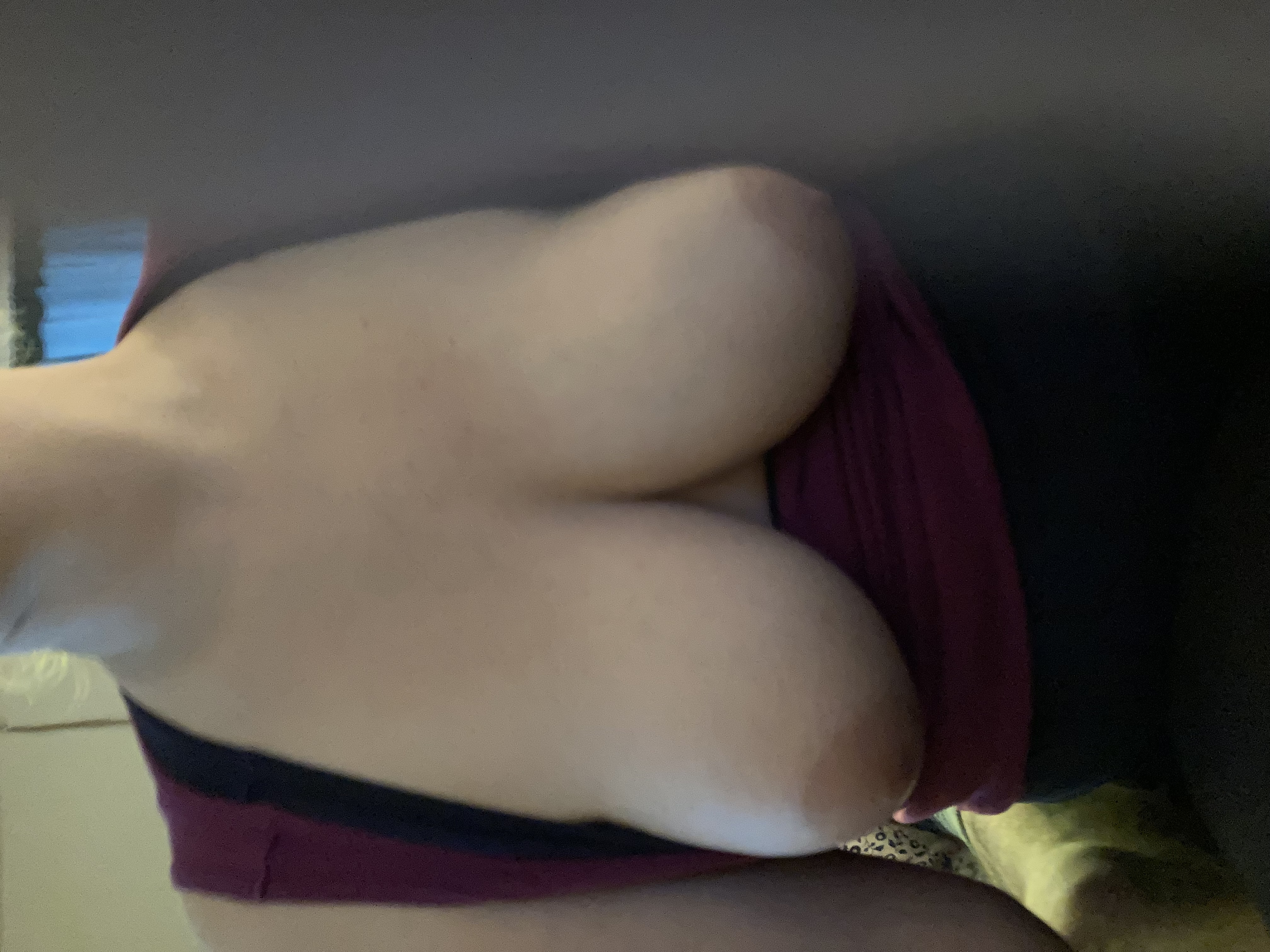 Sexy Blonde Girl With Glasses Assortment