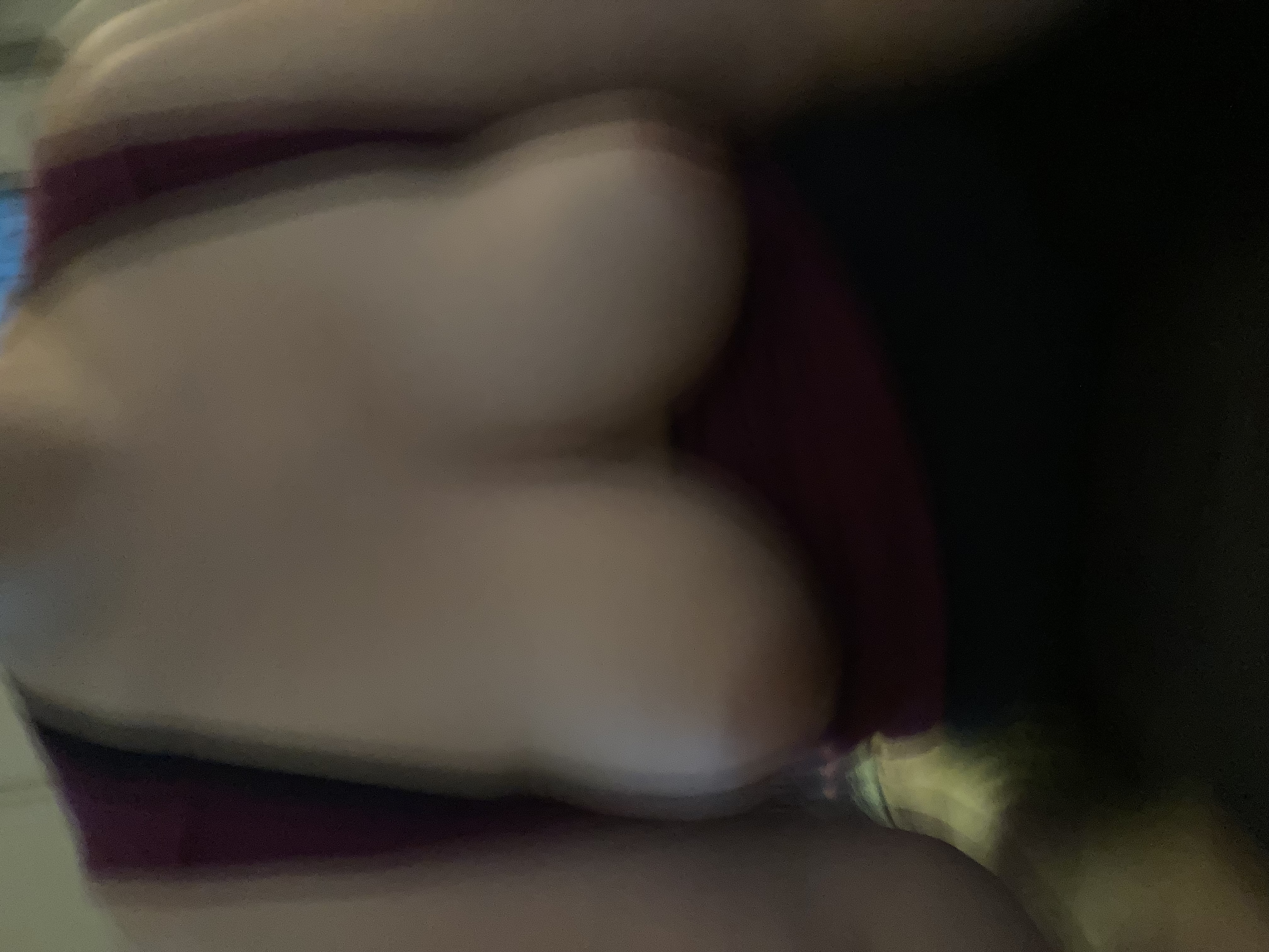 Sexy Blonde Girl With Glasses Assortment