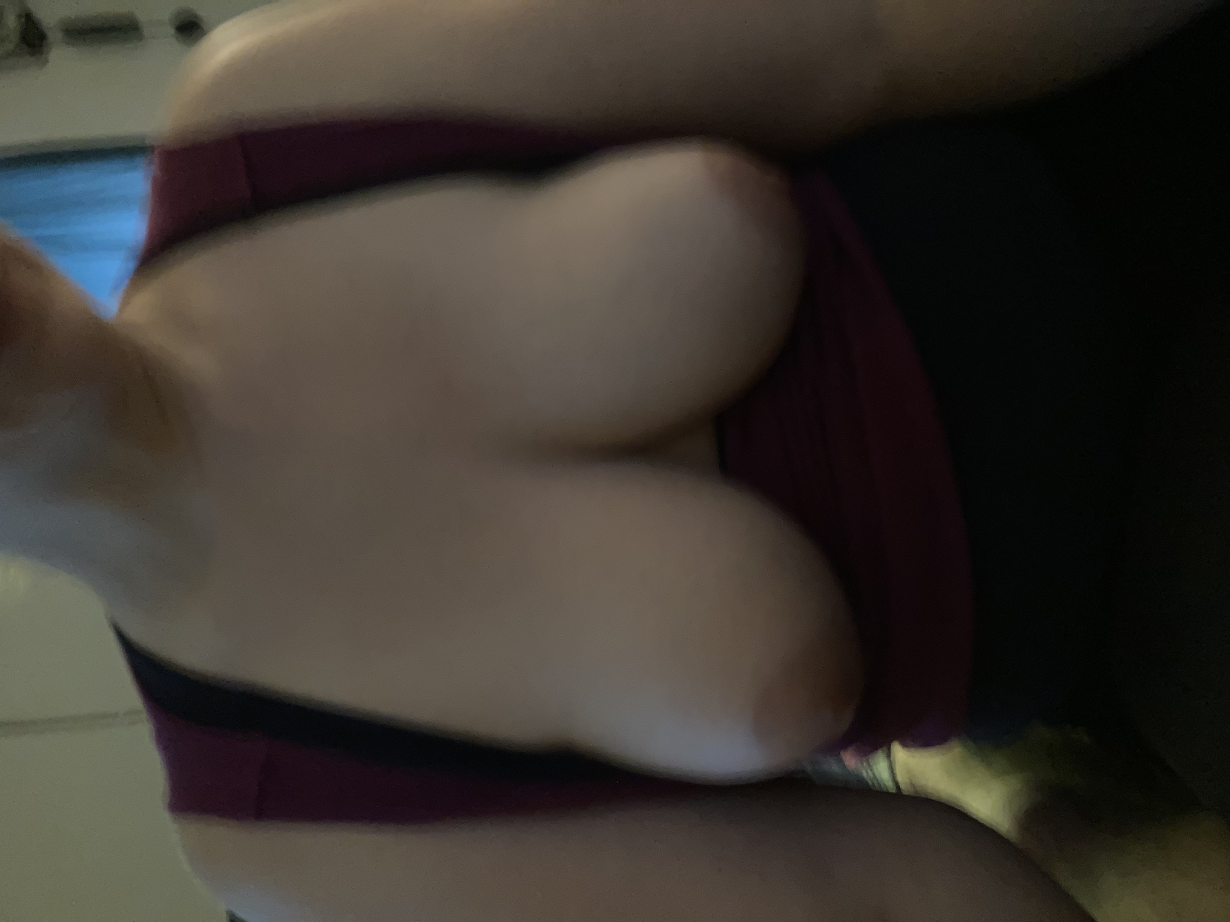 Sexy Blonde Girl With Glasses Assortment