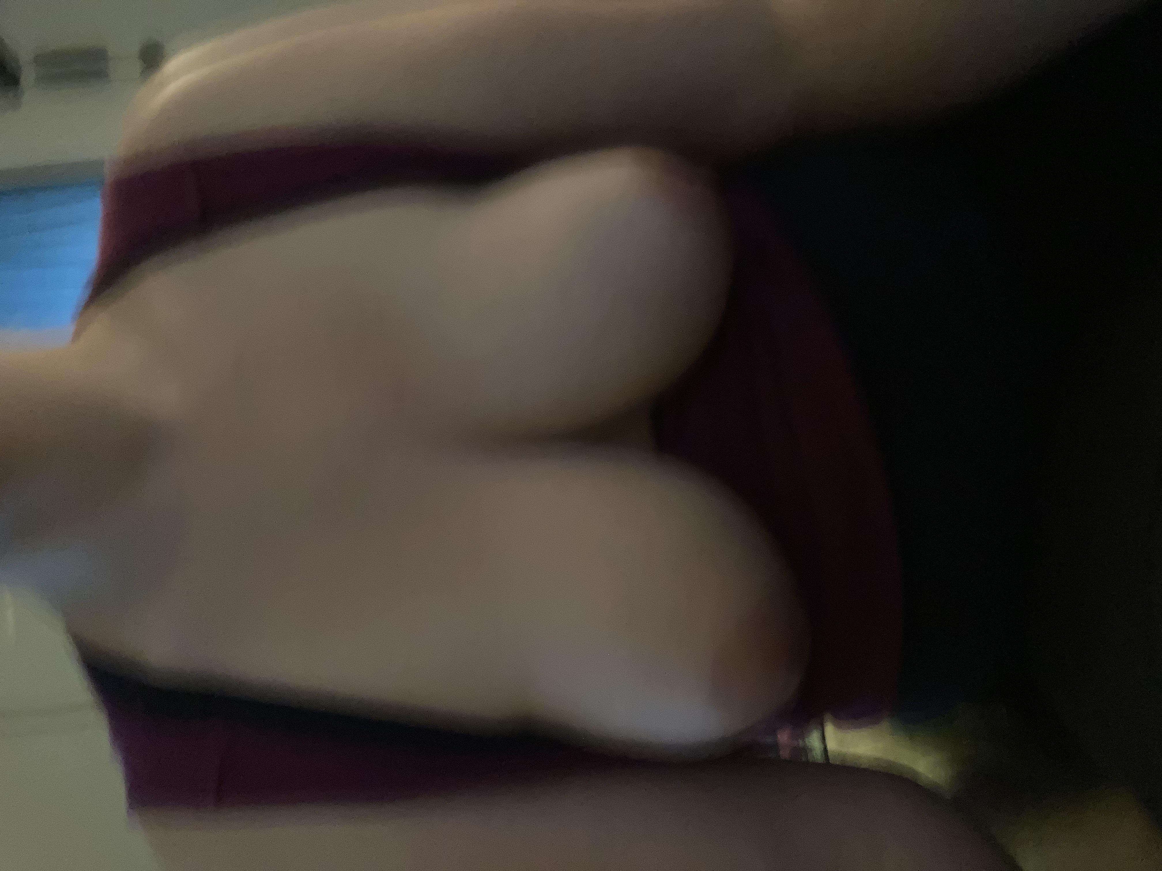 Sexy Blonde Girl With Glasses Assortment