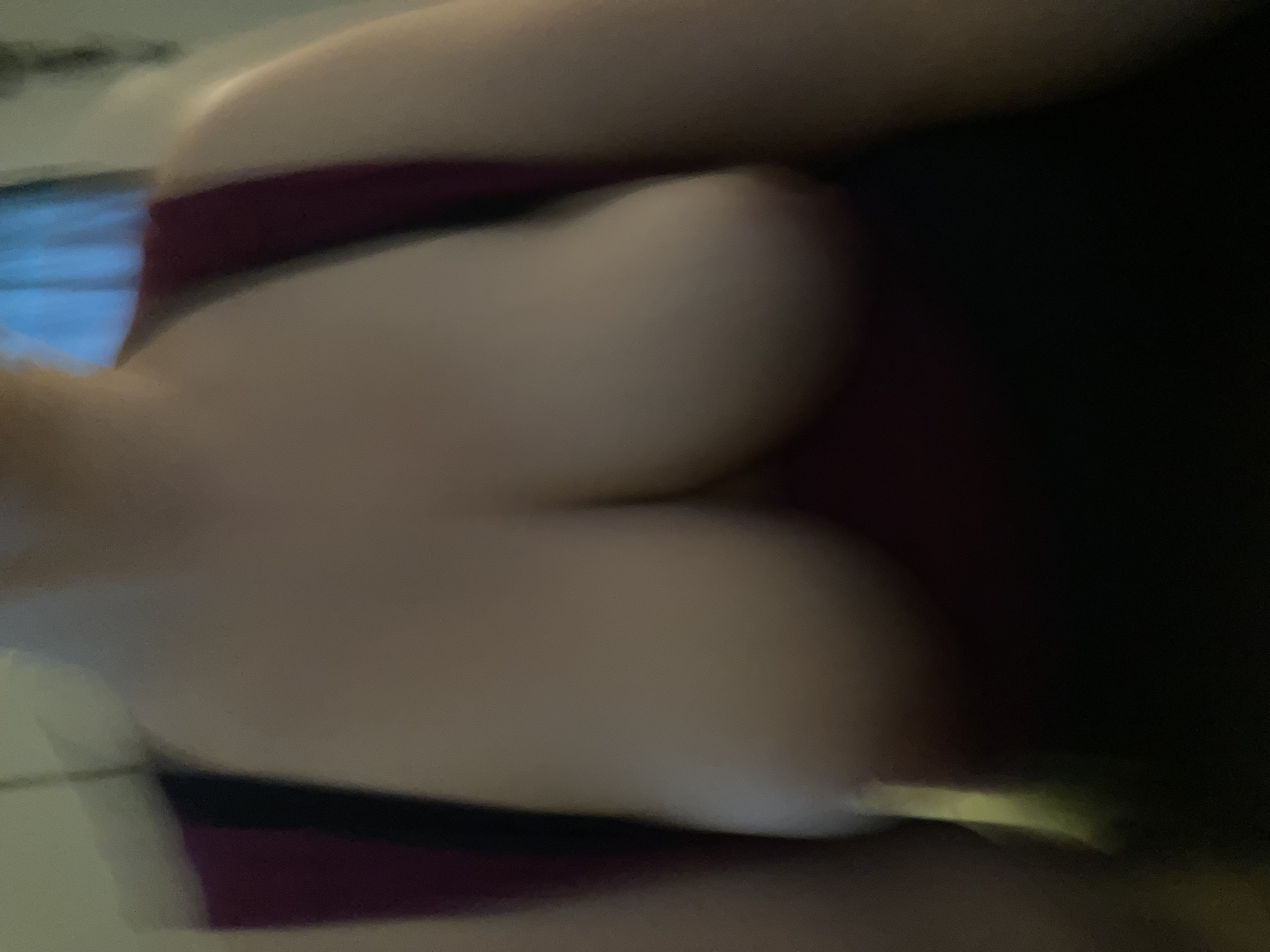 Sexy Blonde Girl With Glasses Assortment