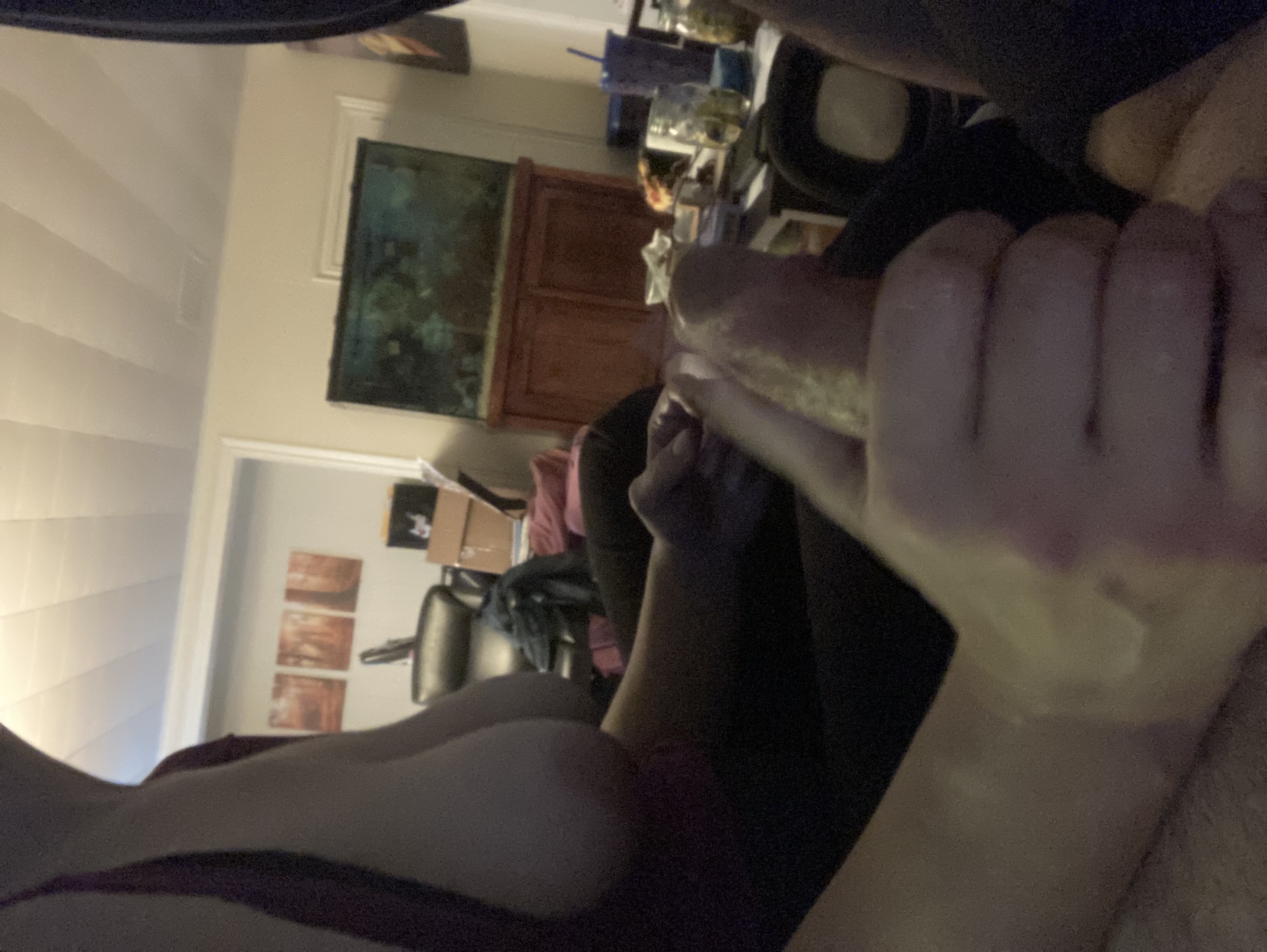 Sexy Blonde Girl With Glasses Assortment