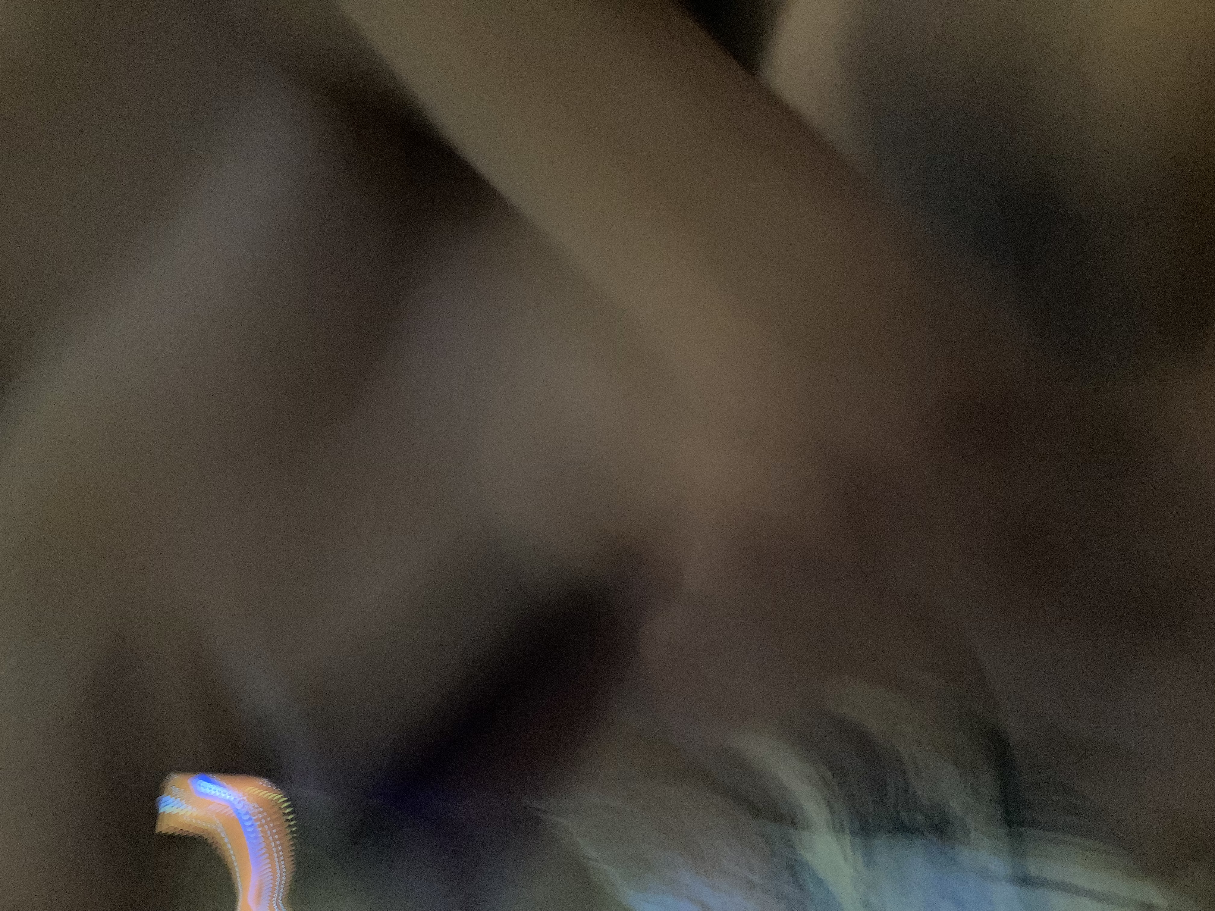 Sexy Blonde Girl With Glasses Assortment