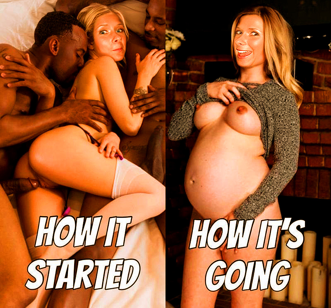 WHITE WEB SLUTS WHO CRAVE RECOGNITION AND ADORATION