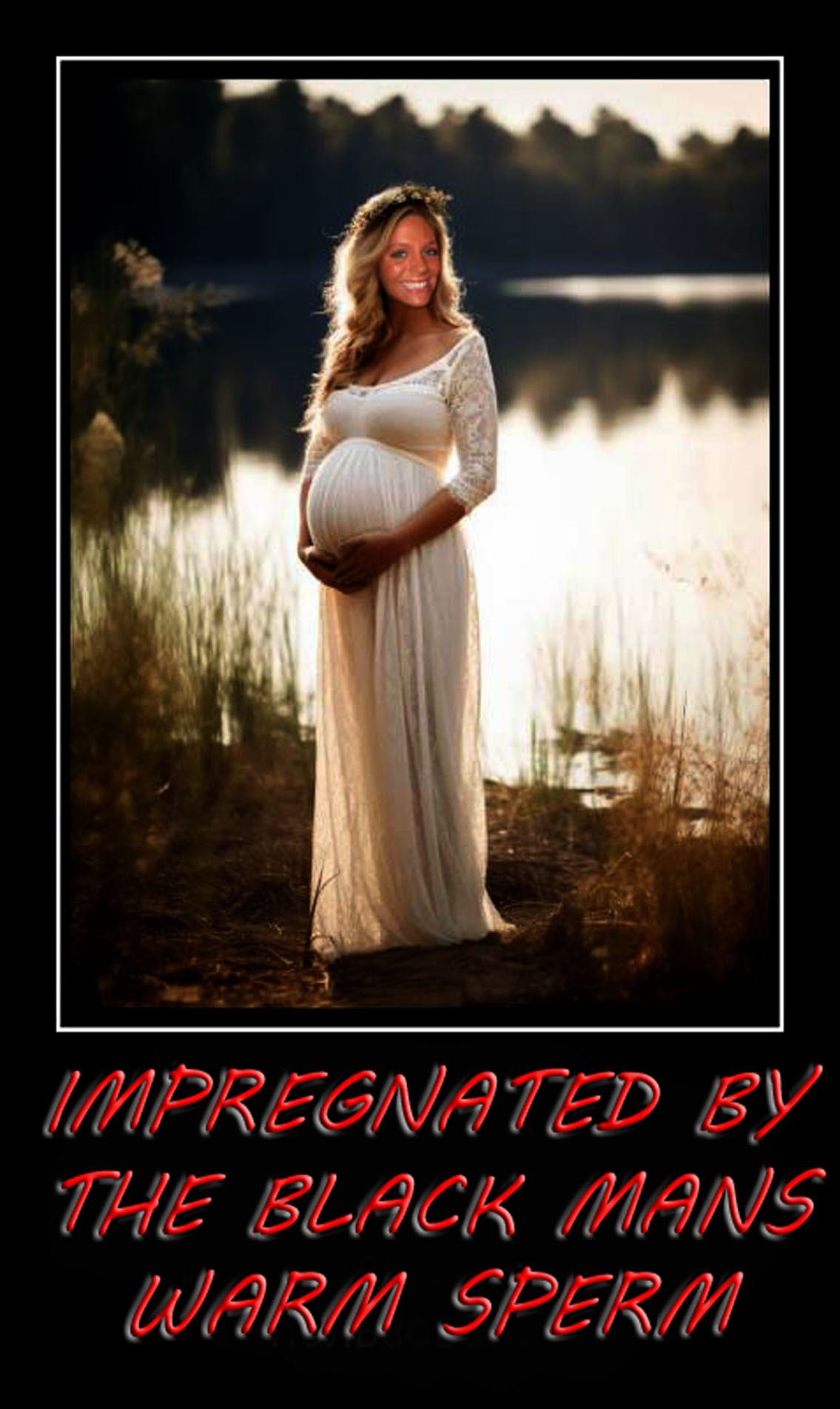 WHITE WEB SLUTS WHO CRAVE RECOGNITION AND ADORATION