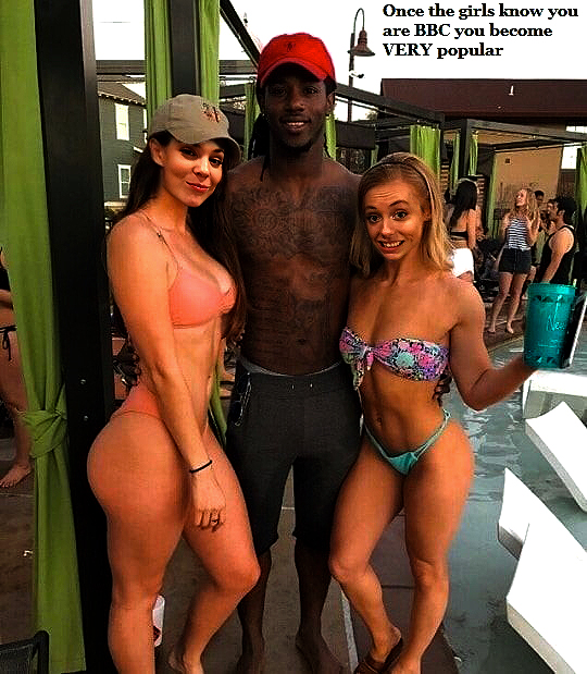 WHITE WEB SLUTS WHO CRAVE RECOGNITION AND ADORATION 2