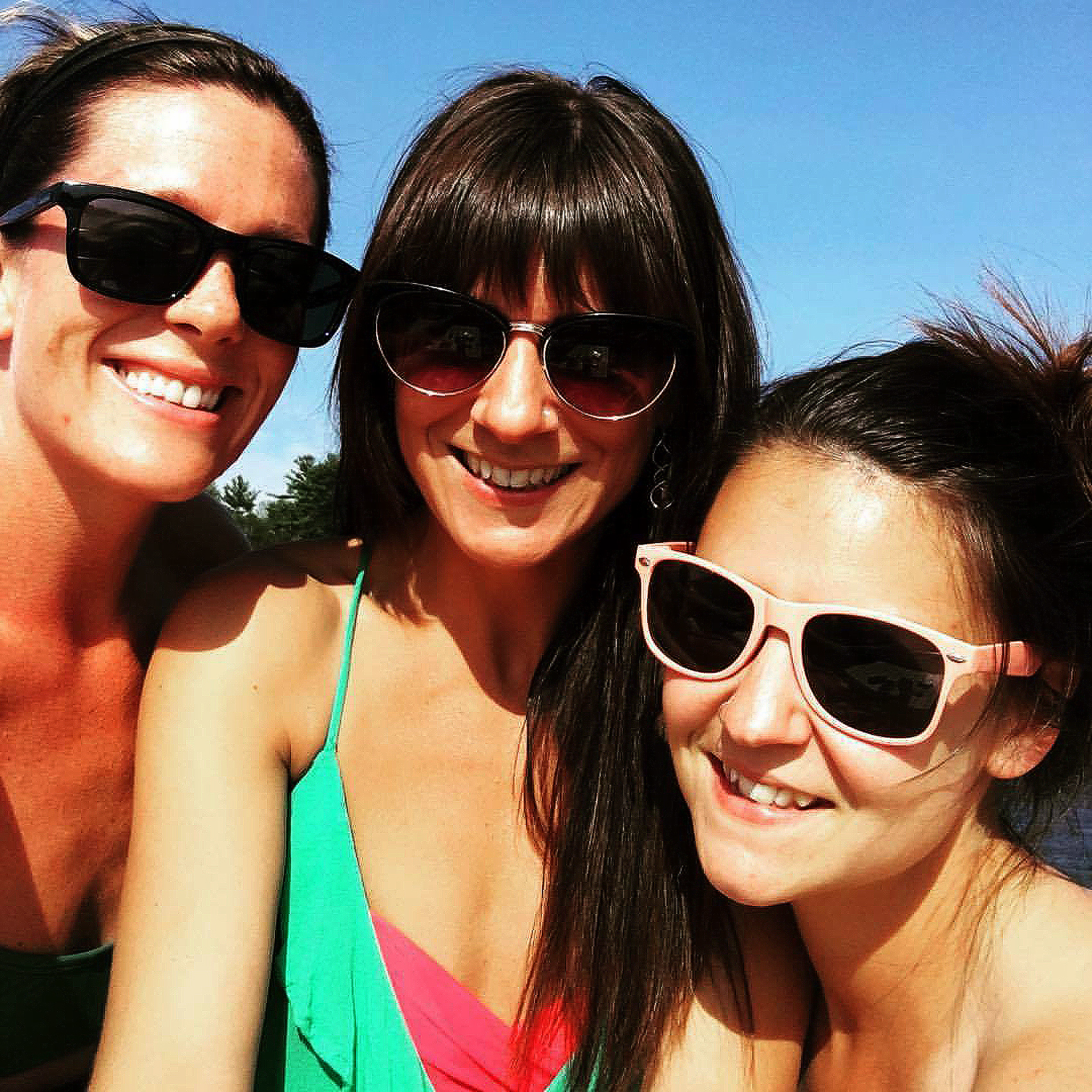 WHITE WEB SLUTS WHO CRAVE RECOGNITION AND ADORATION 2