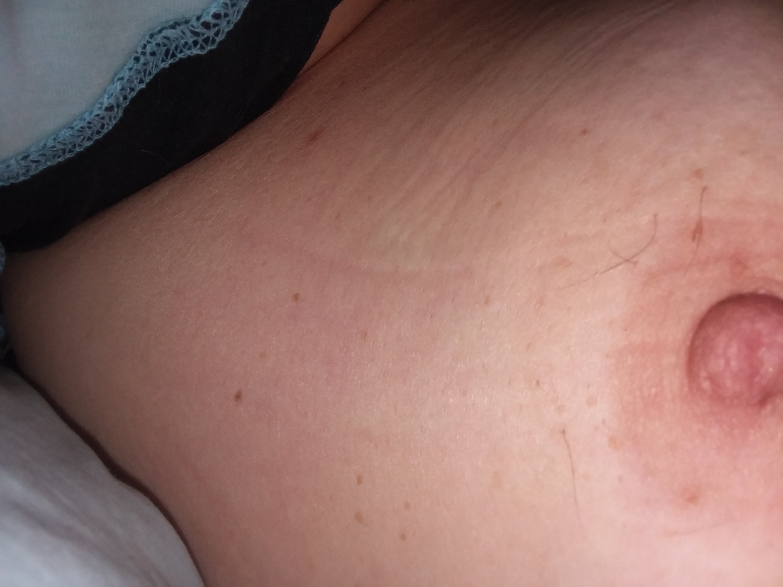 Tracey Stoute-Greene