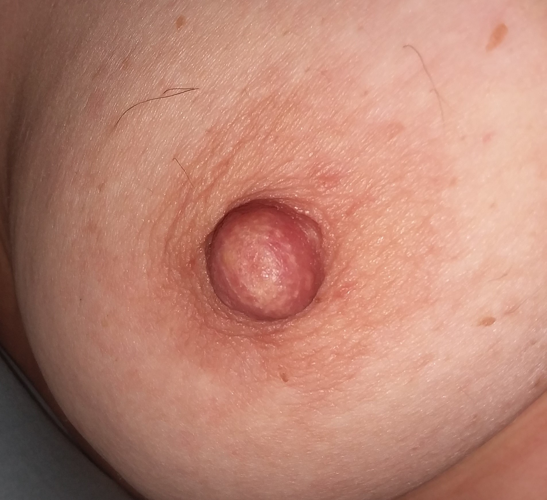 Tracey Stoute-Greene