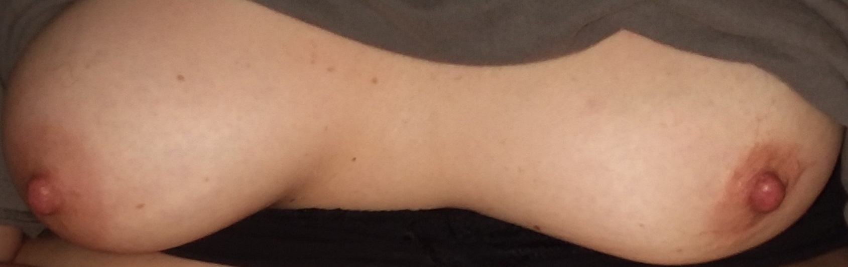 Tracey Stoute-Greene