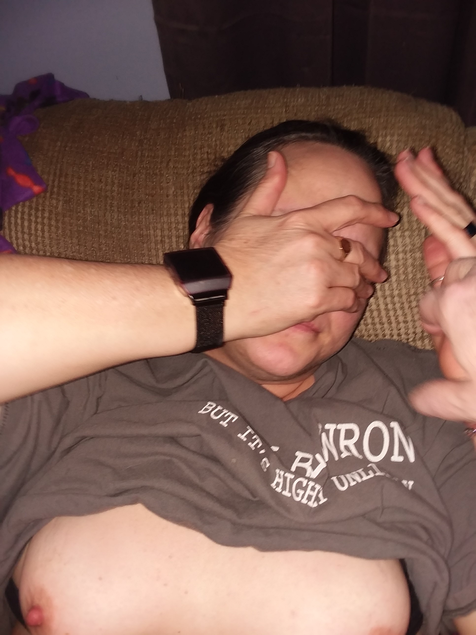 Tracey Stoute-Greene