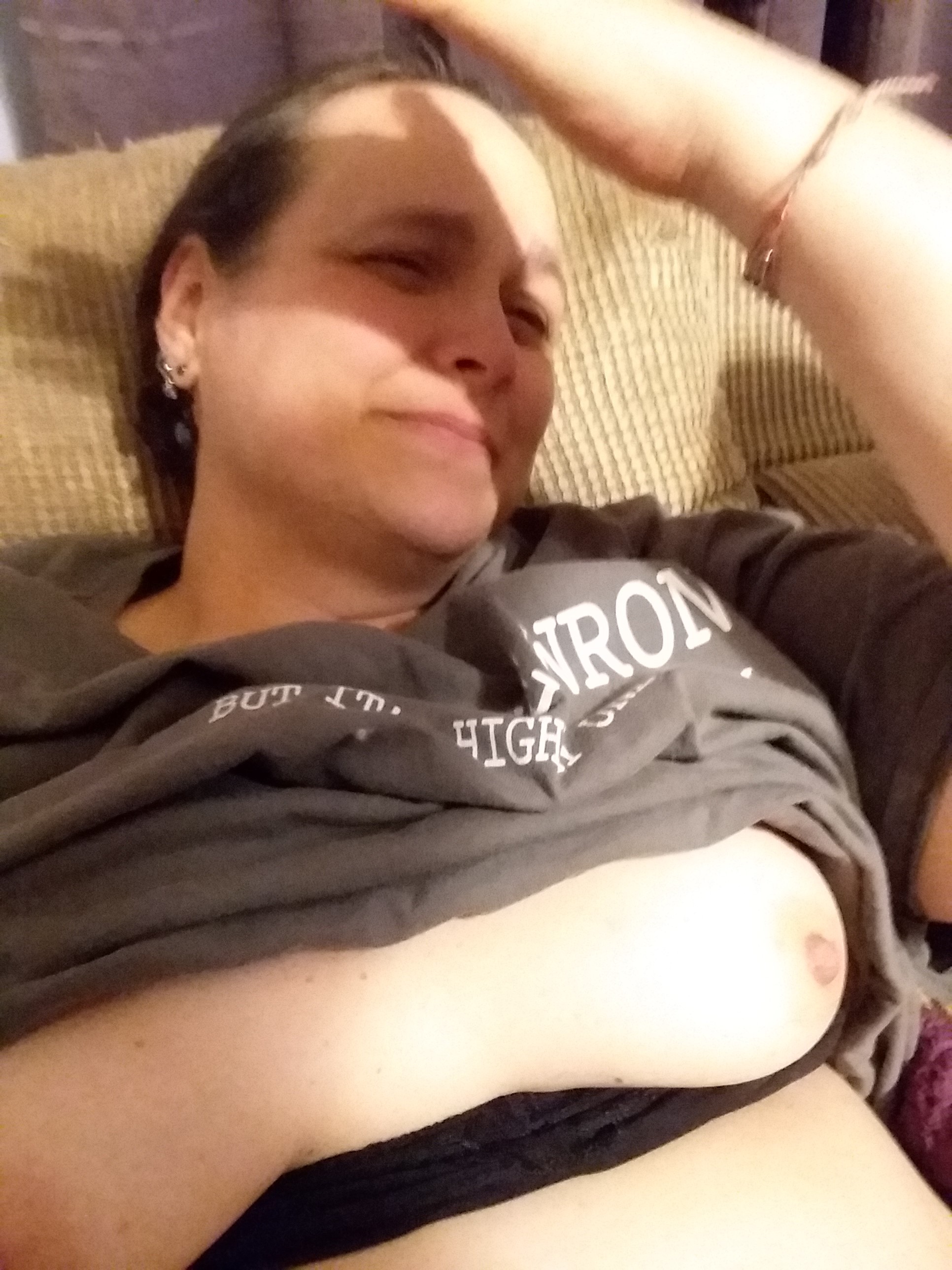 Tracey Stoute-Greene