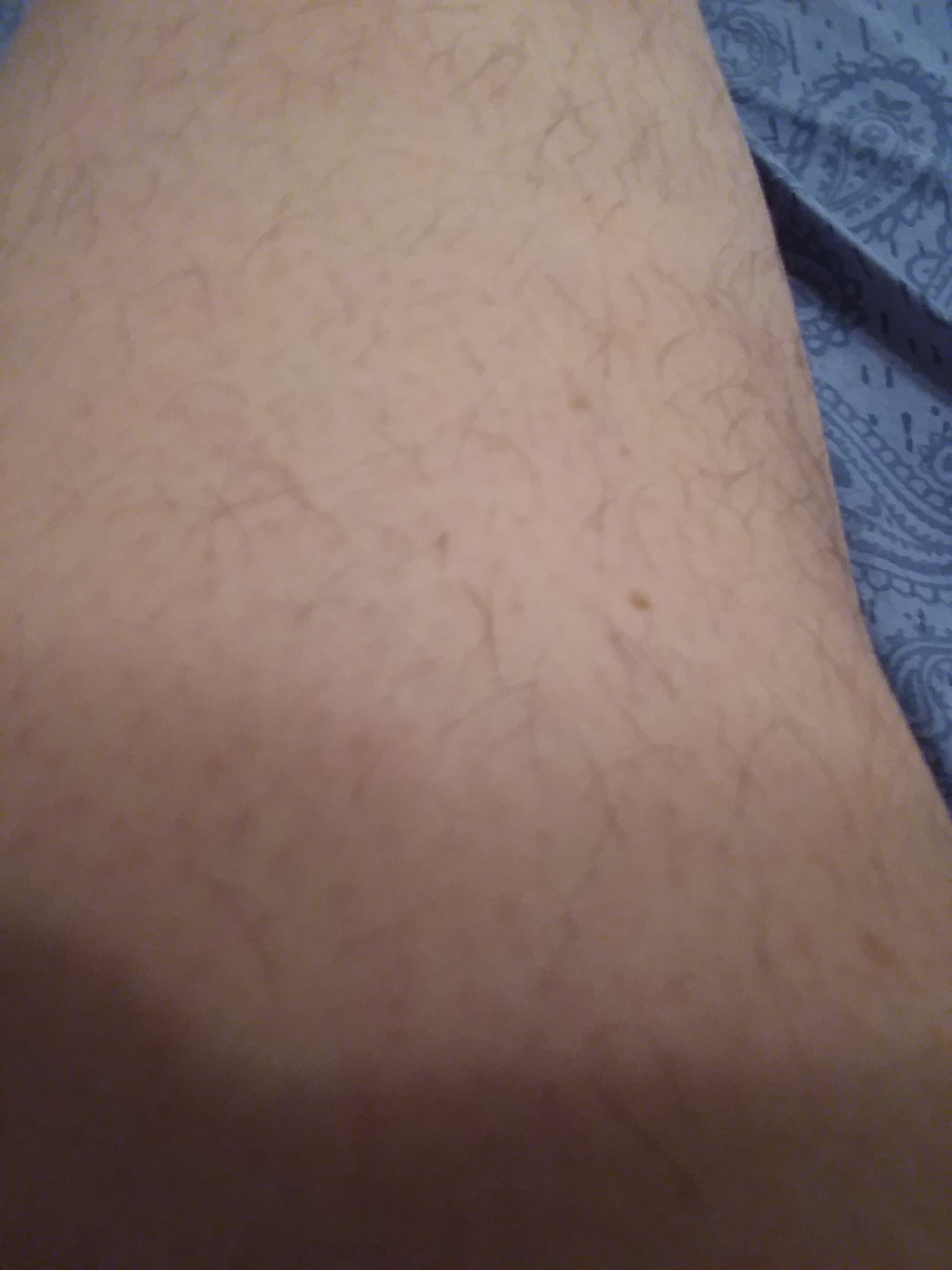 Tracey Stoute-Greene