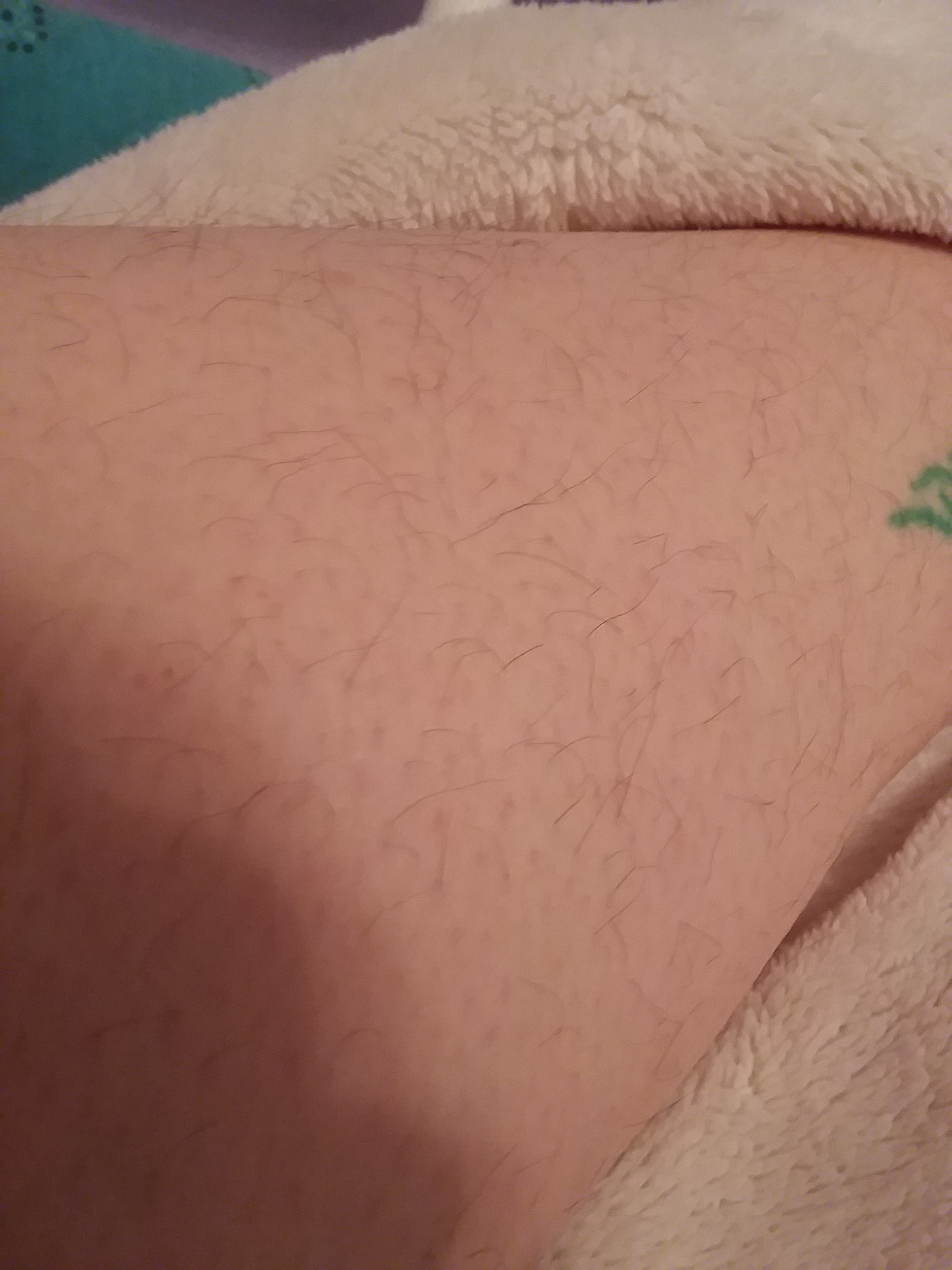 Tracey Stoute-Greene