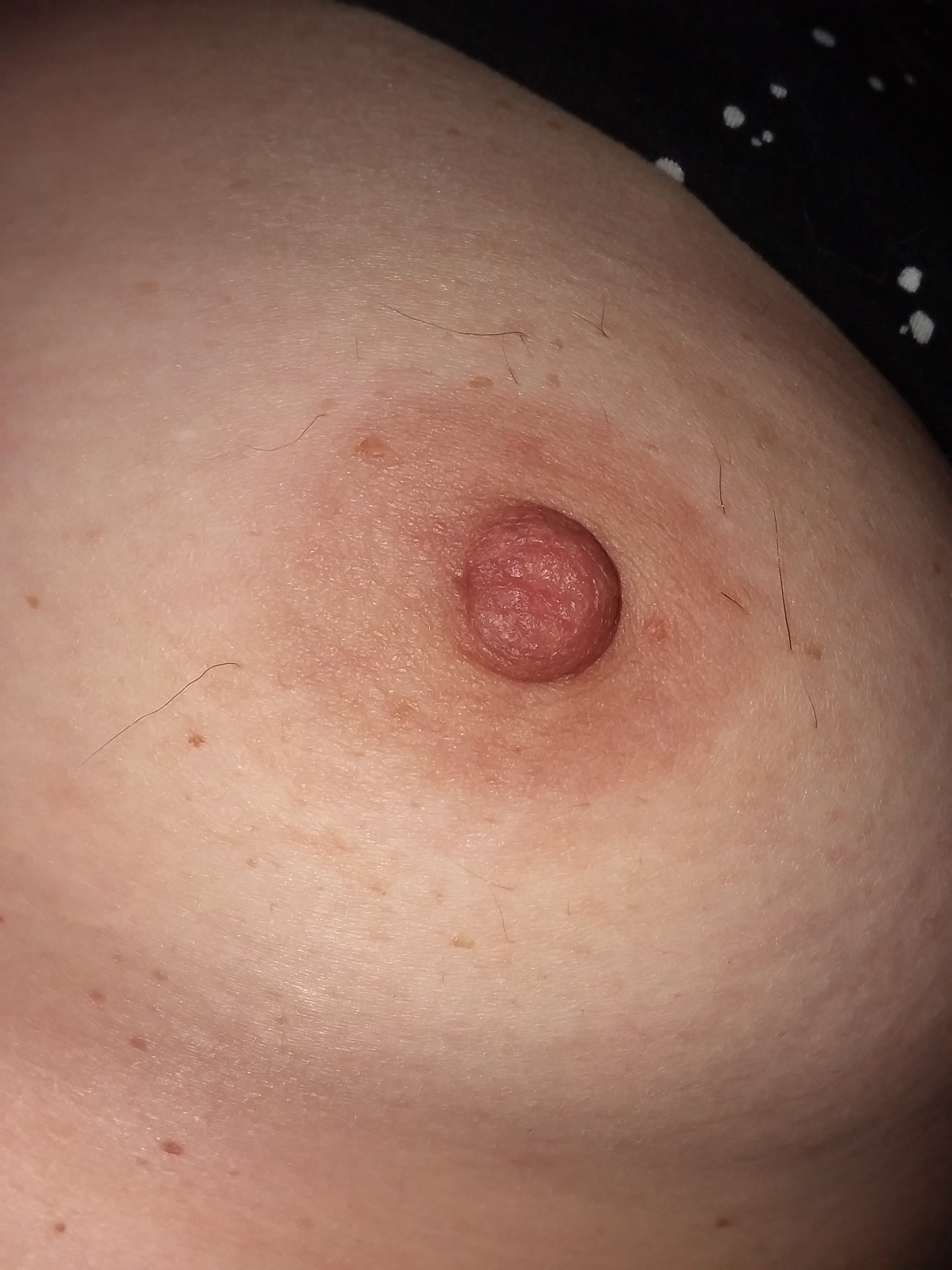 Tracey Stoute-Greene