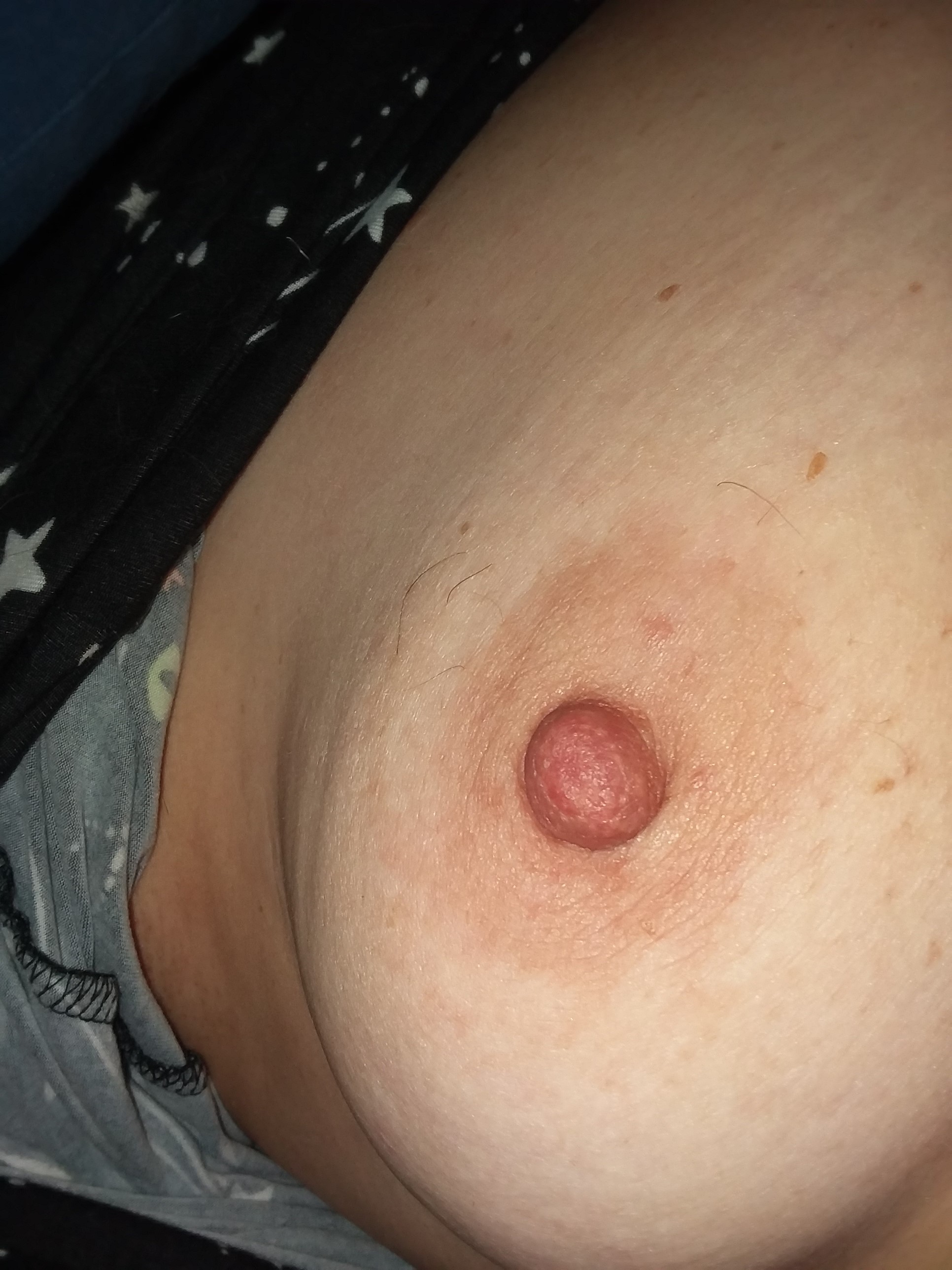 Tracey Stoute-Greene