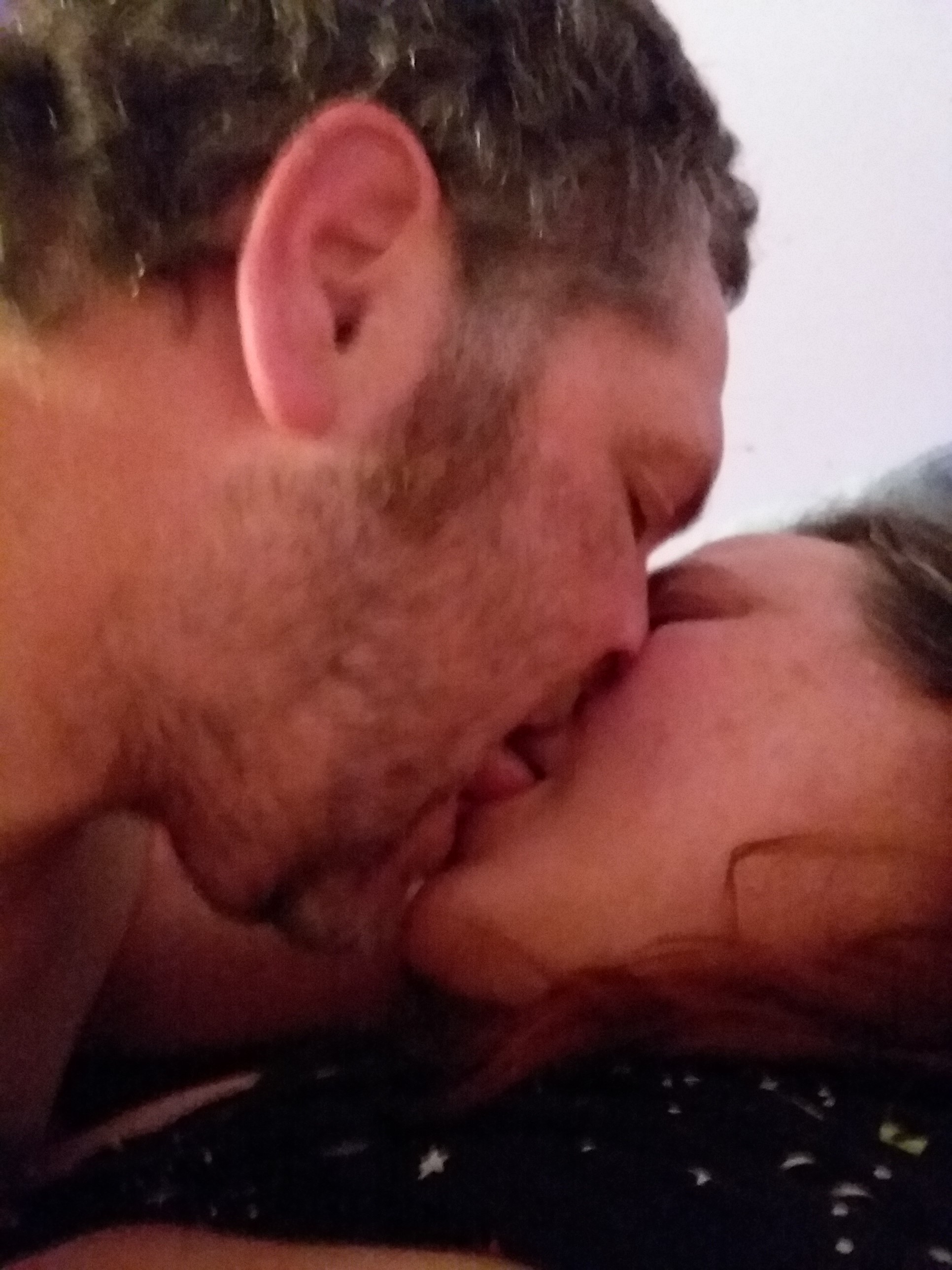 Tracey Stoute-Greene