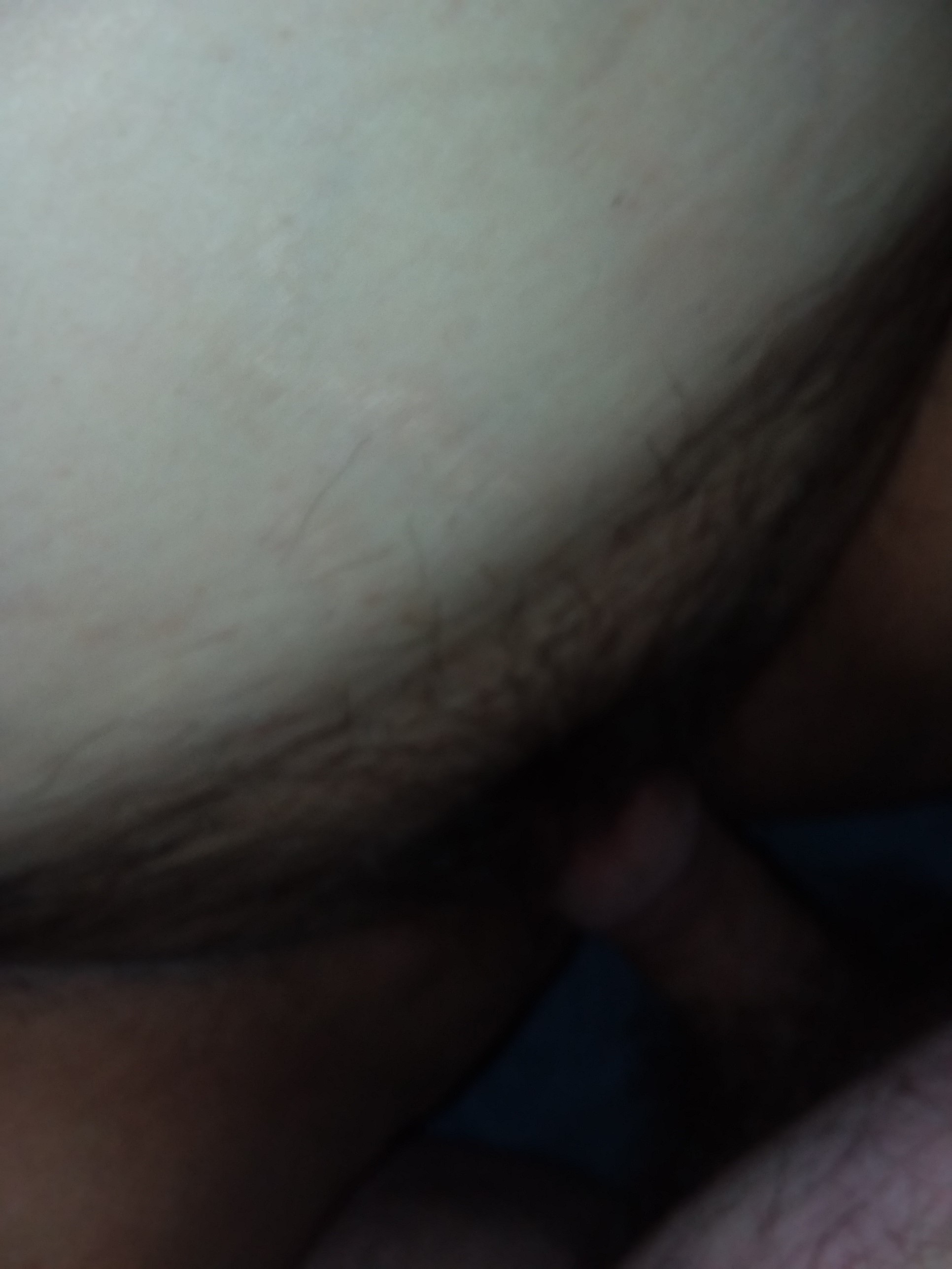 Tracey Stoute-Greene