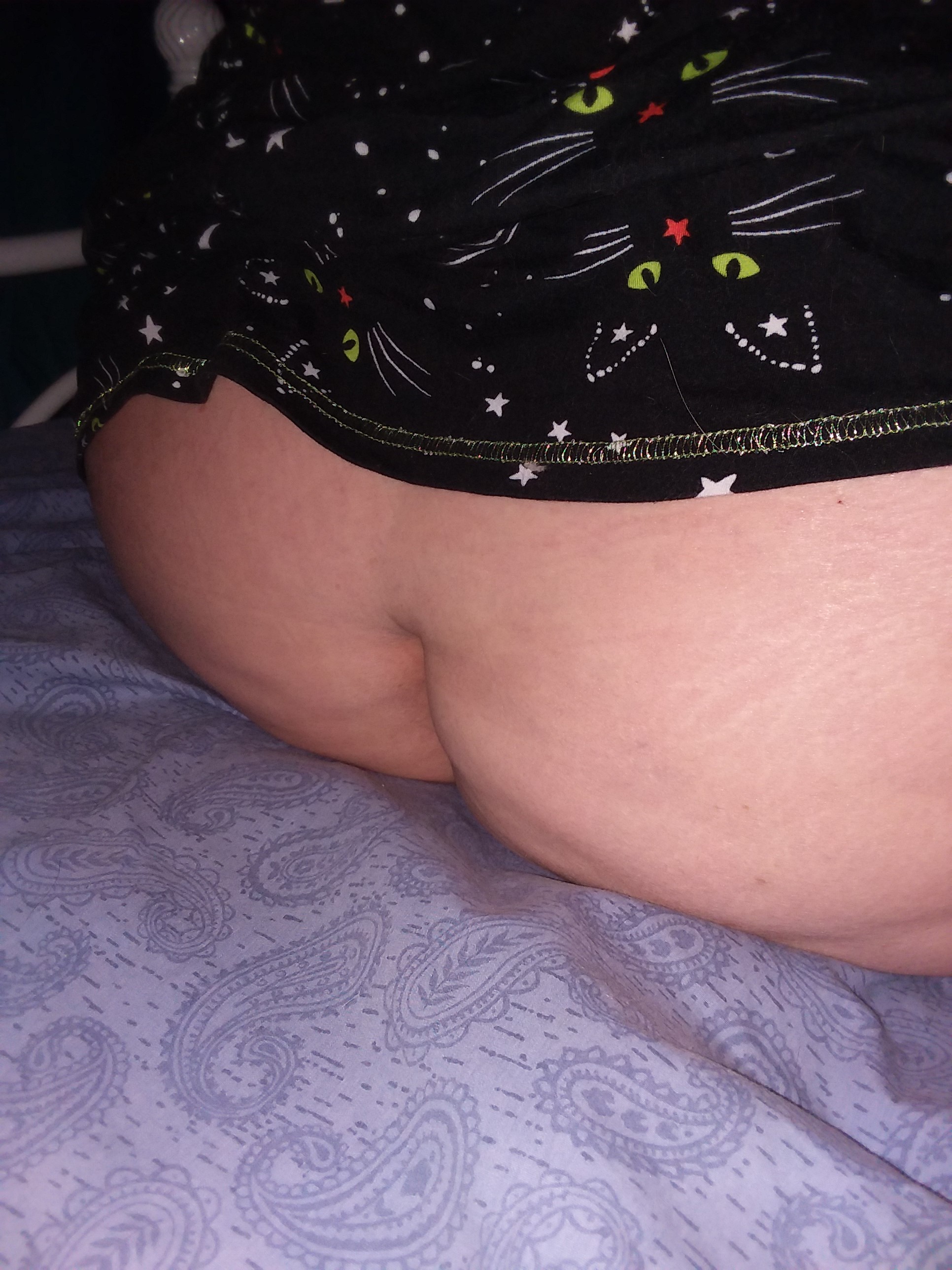 Tracey Stoute-Greene