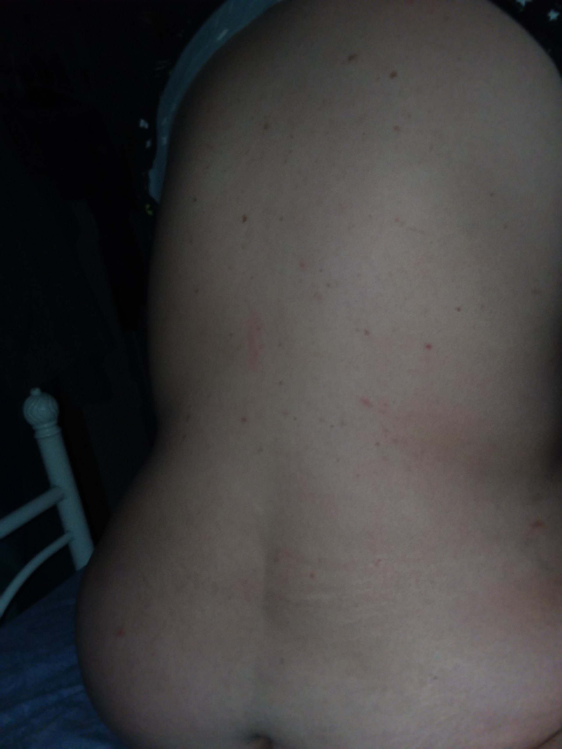 Tracey Stoute-Greene