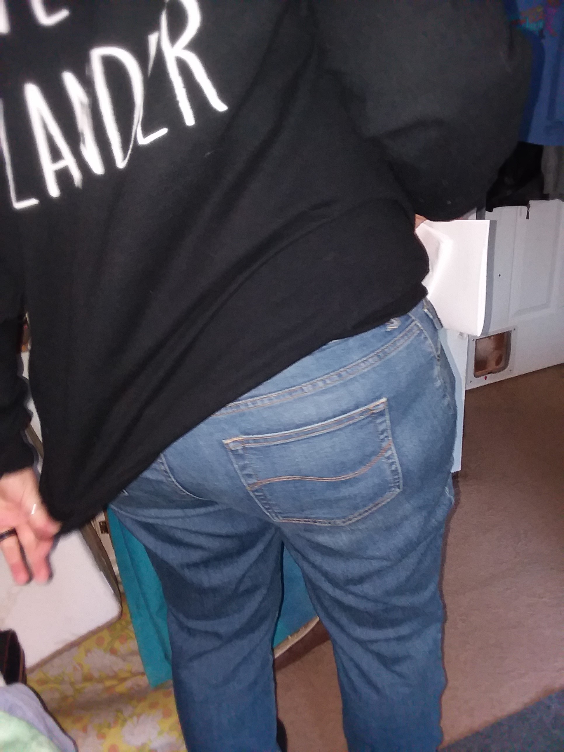 Tracey Stoute-Greene