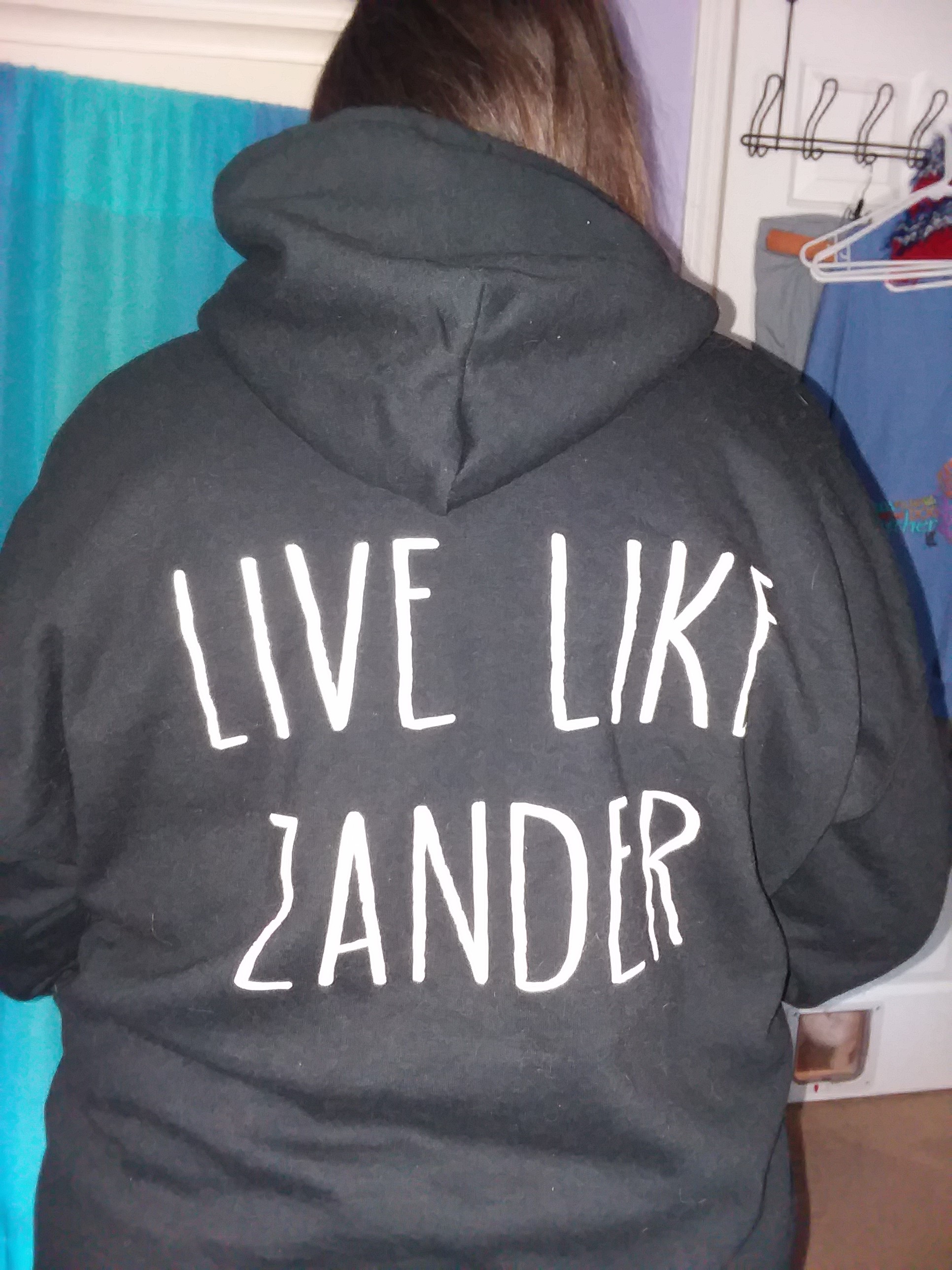 Tracey Stoute-Greene