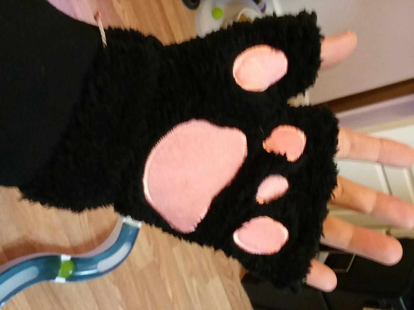 Tracey Stoute-Greene