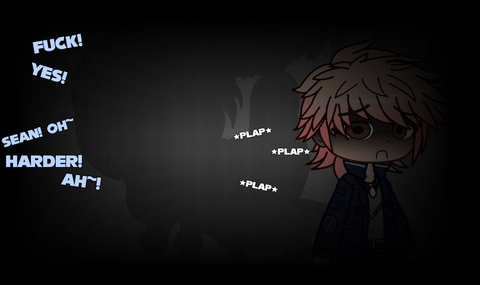 I uploaded a new video!