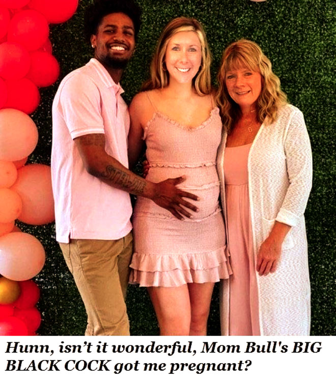 WORLD WIDE RECOGNITION  FOR WHITE WEB SLUTS