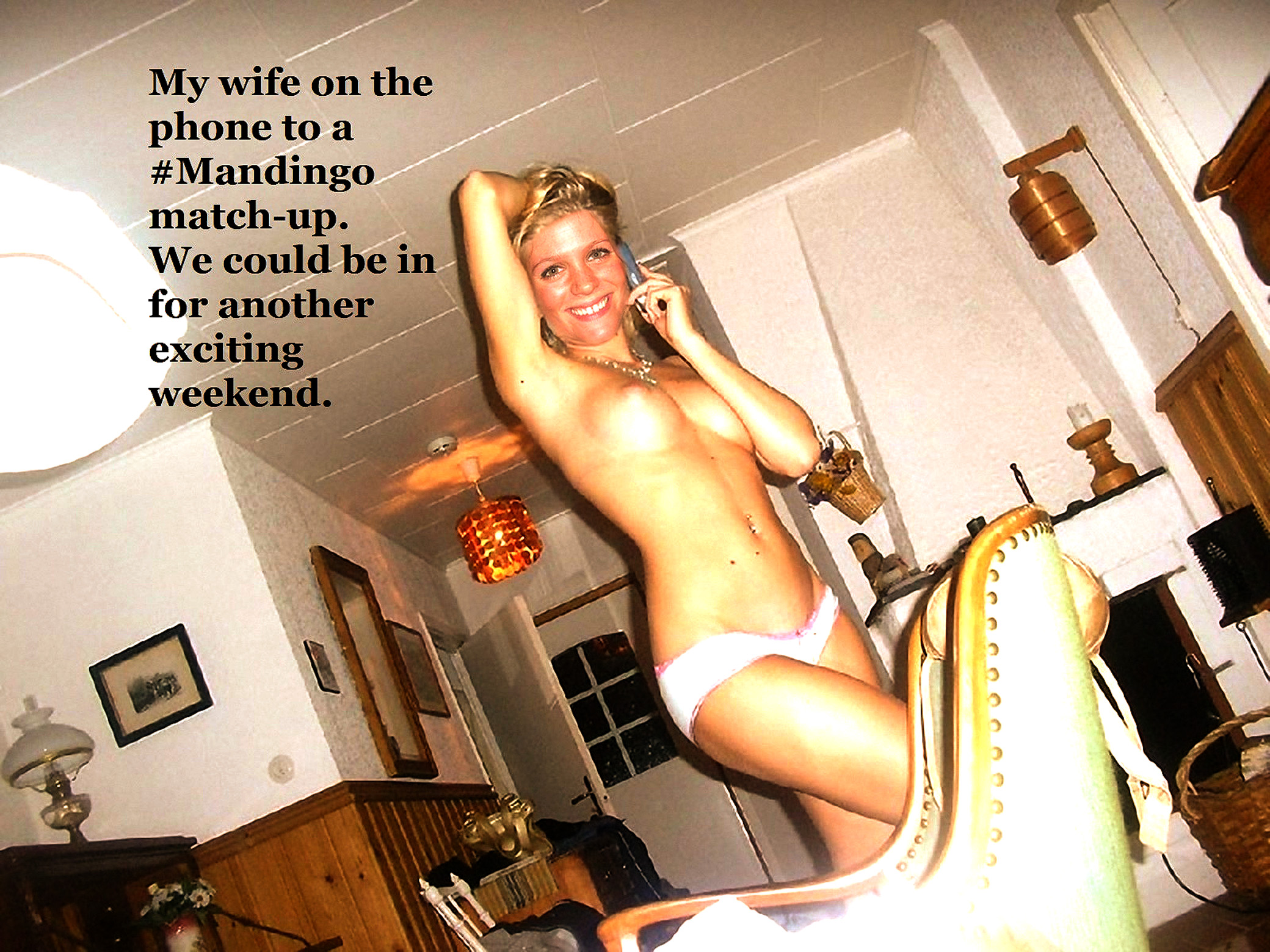 WORLD WIDE RECOGNITION  FOR WHITE WEB SLUTS