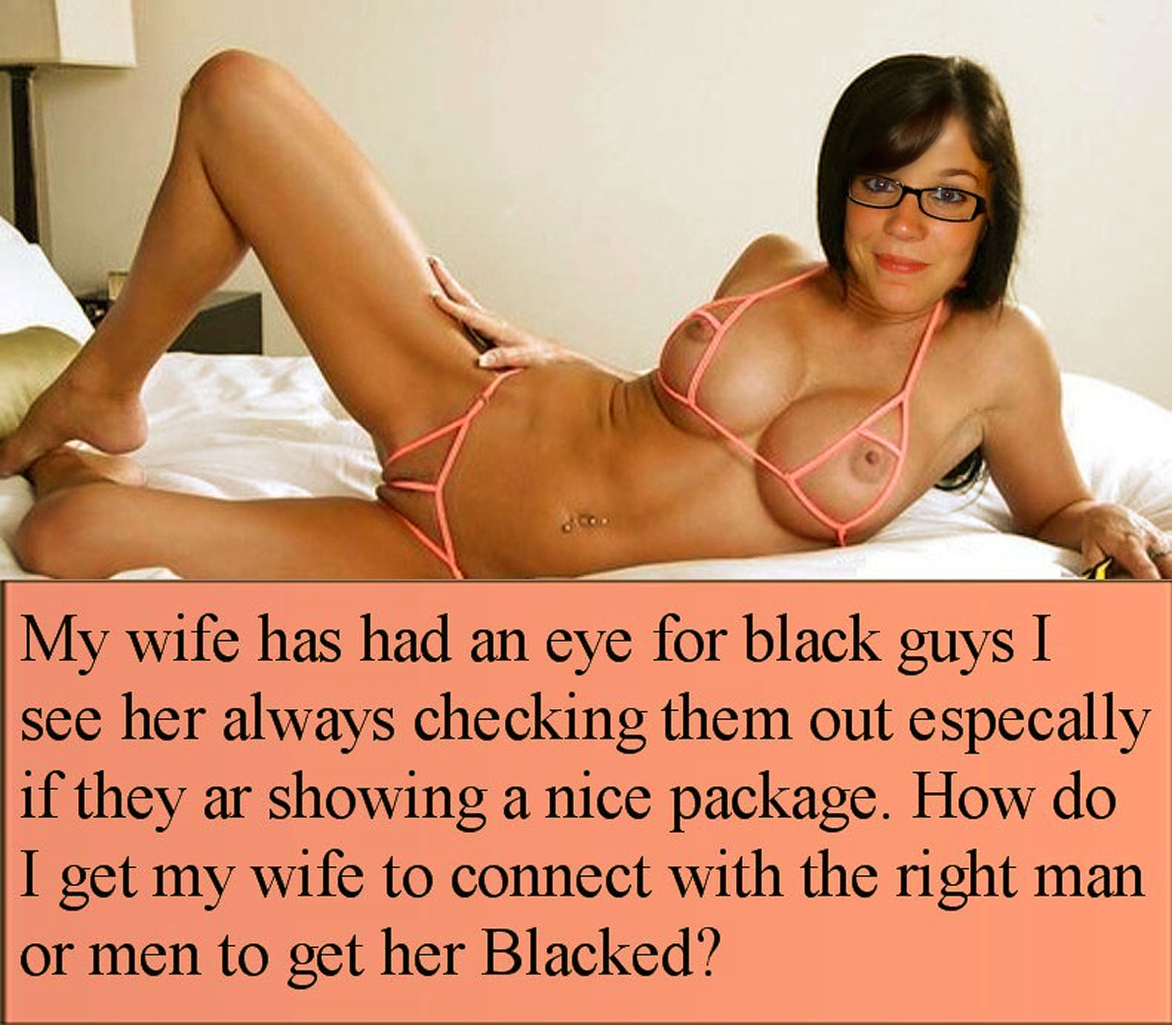 WORLD WIDE RECOGNITION  FOR WHITE WEB SLUTS