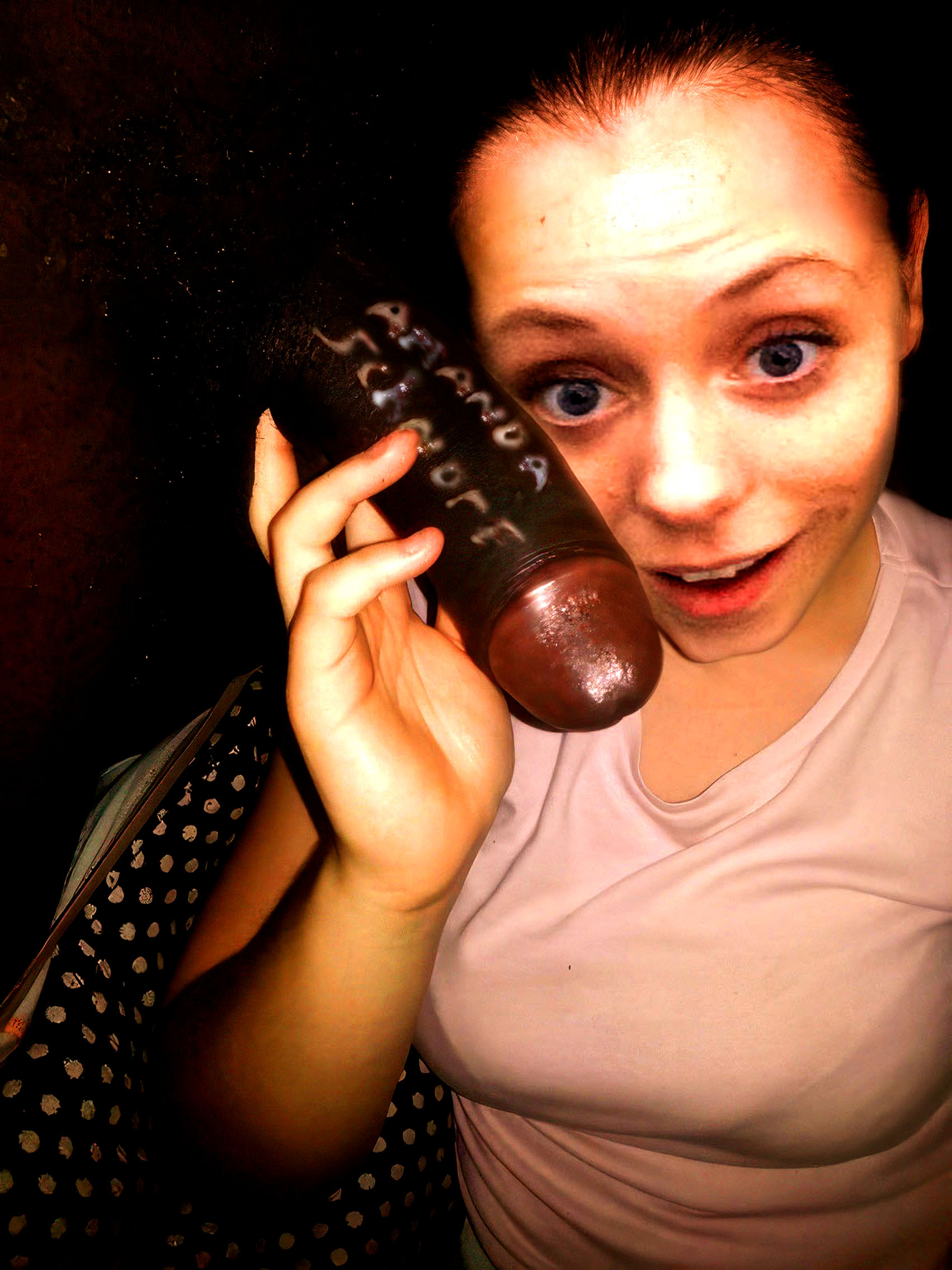 WORLD WIDE RECOGNITION  FOR WHITE WEB SLUTS