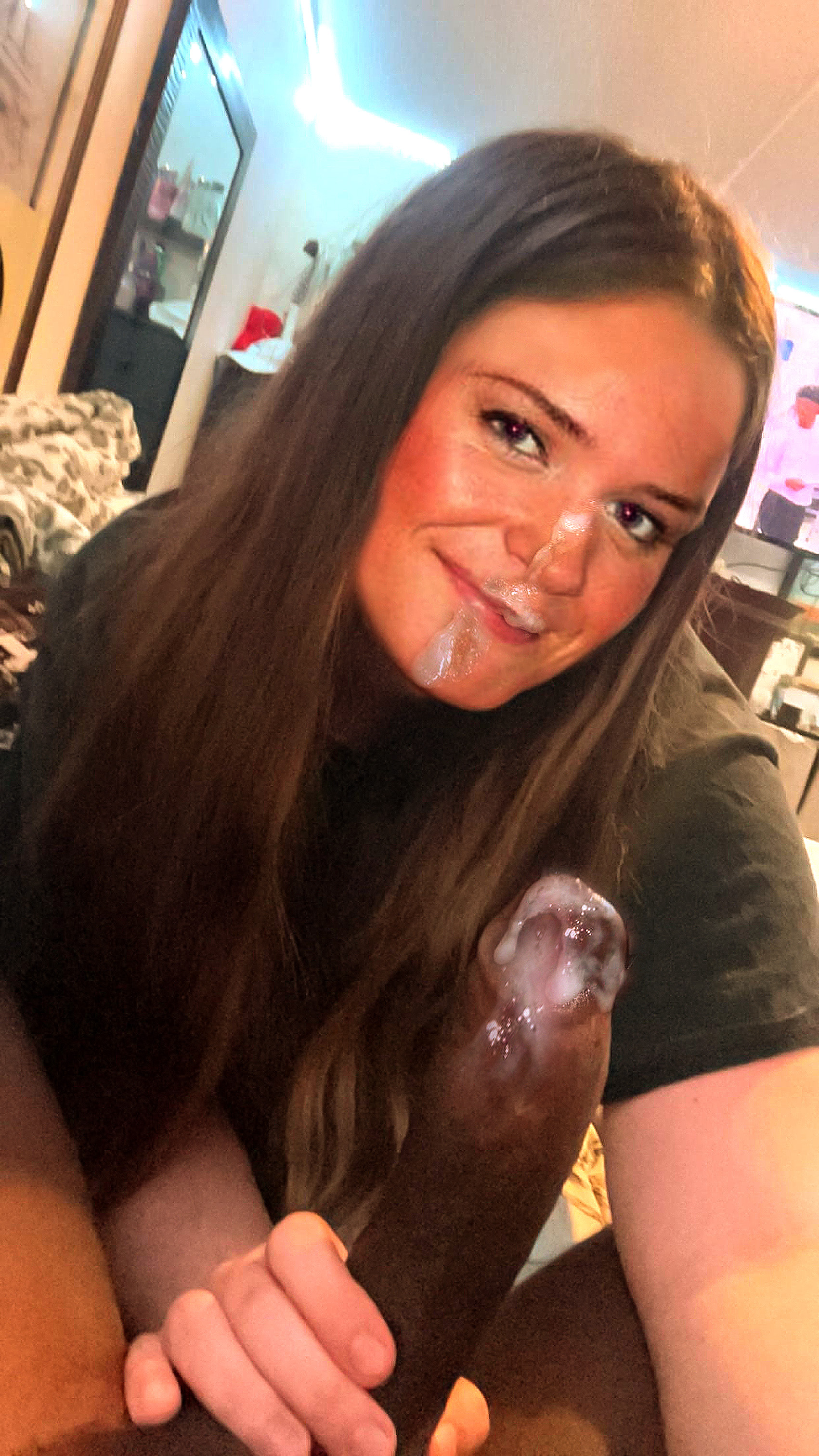 WORLD WIDE RECOGNITION  FOR WHITE WEB SLUTS