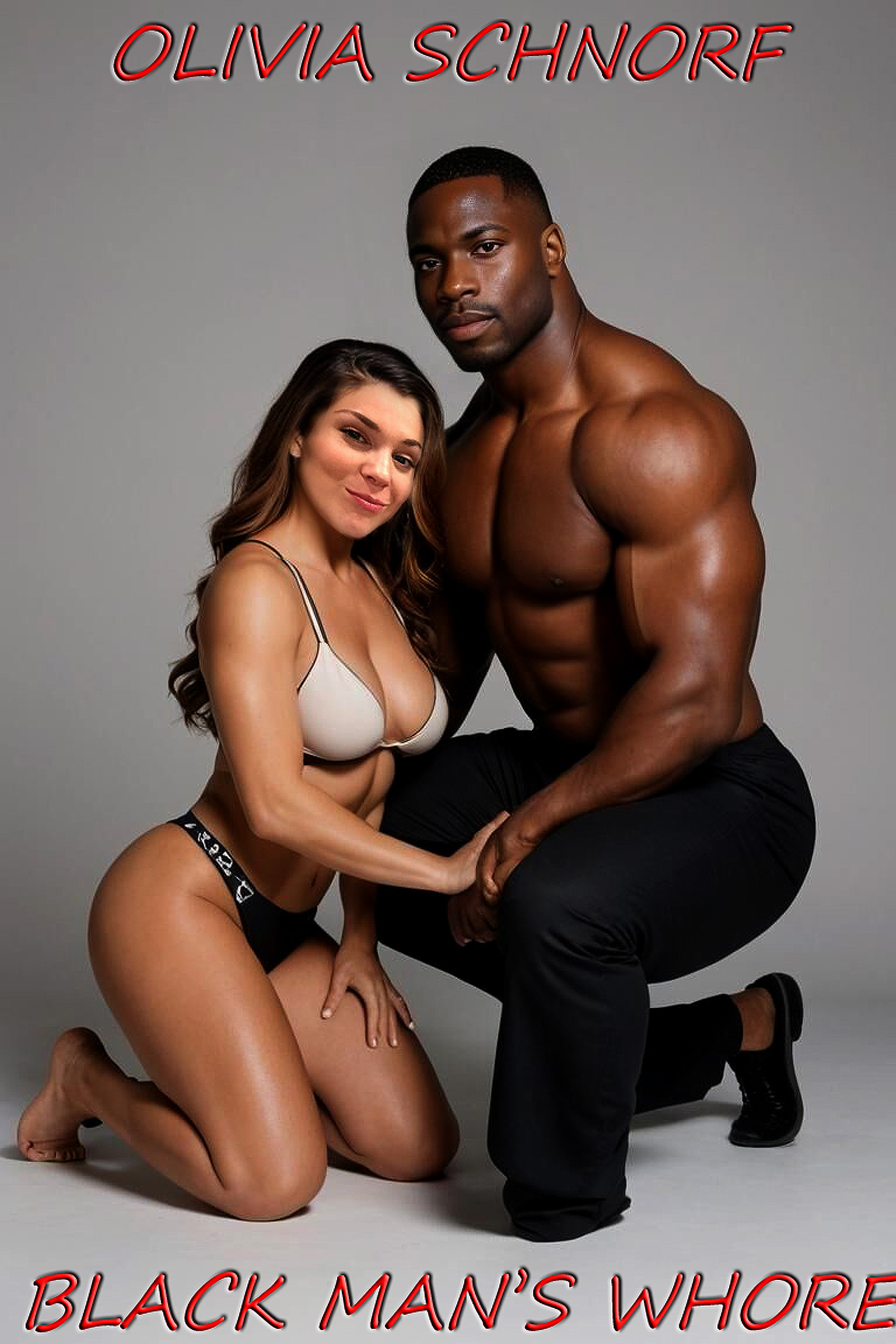 WORLD WIDE RECOGNITION  FOR WHITE WEB SLUTS