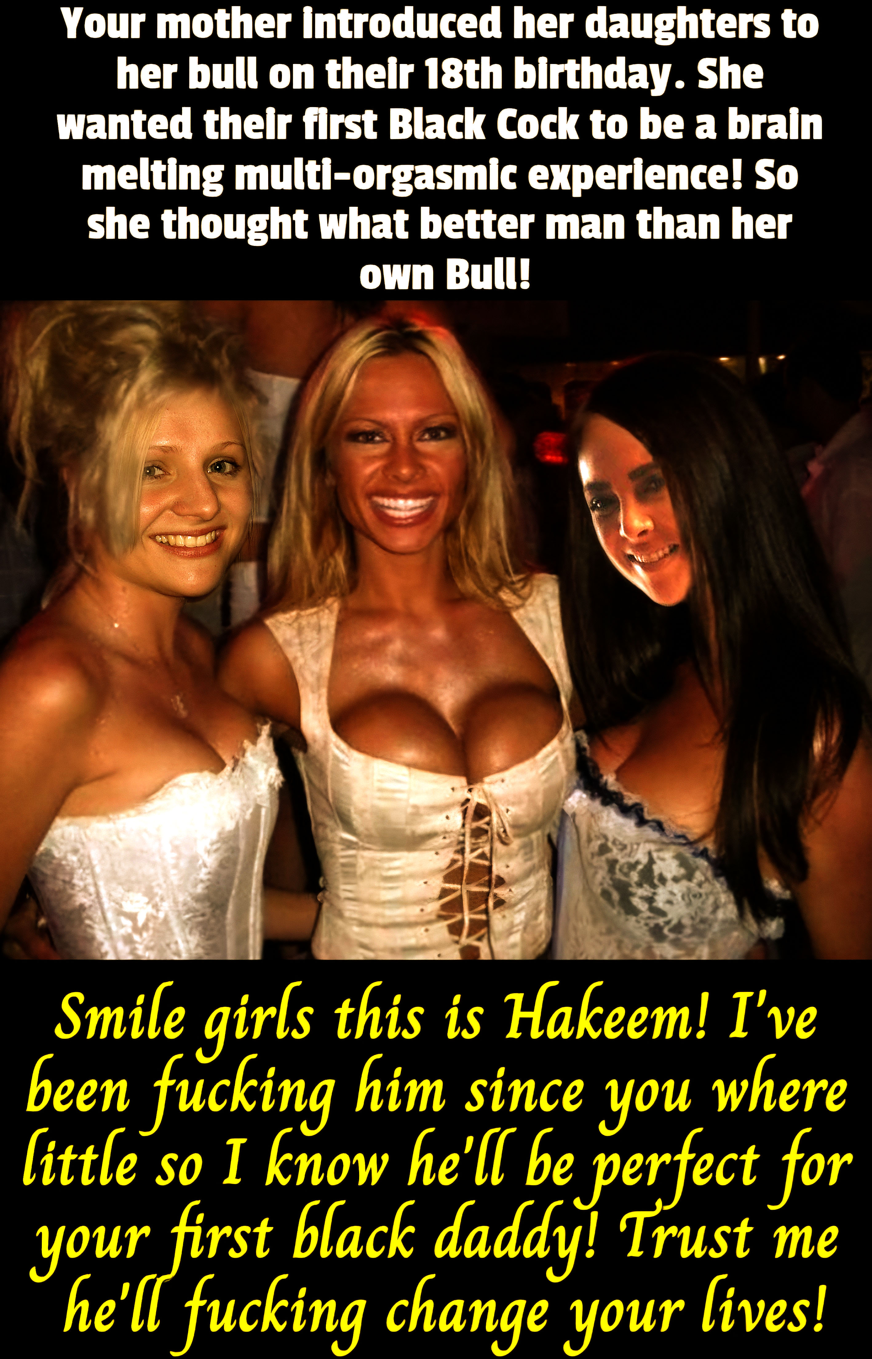 WORLD WIDE RECOGNITION  FOR WHITE WEB SLUTS