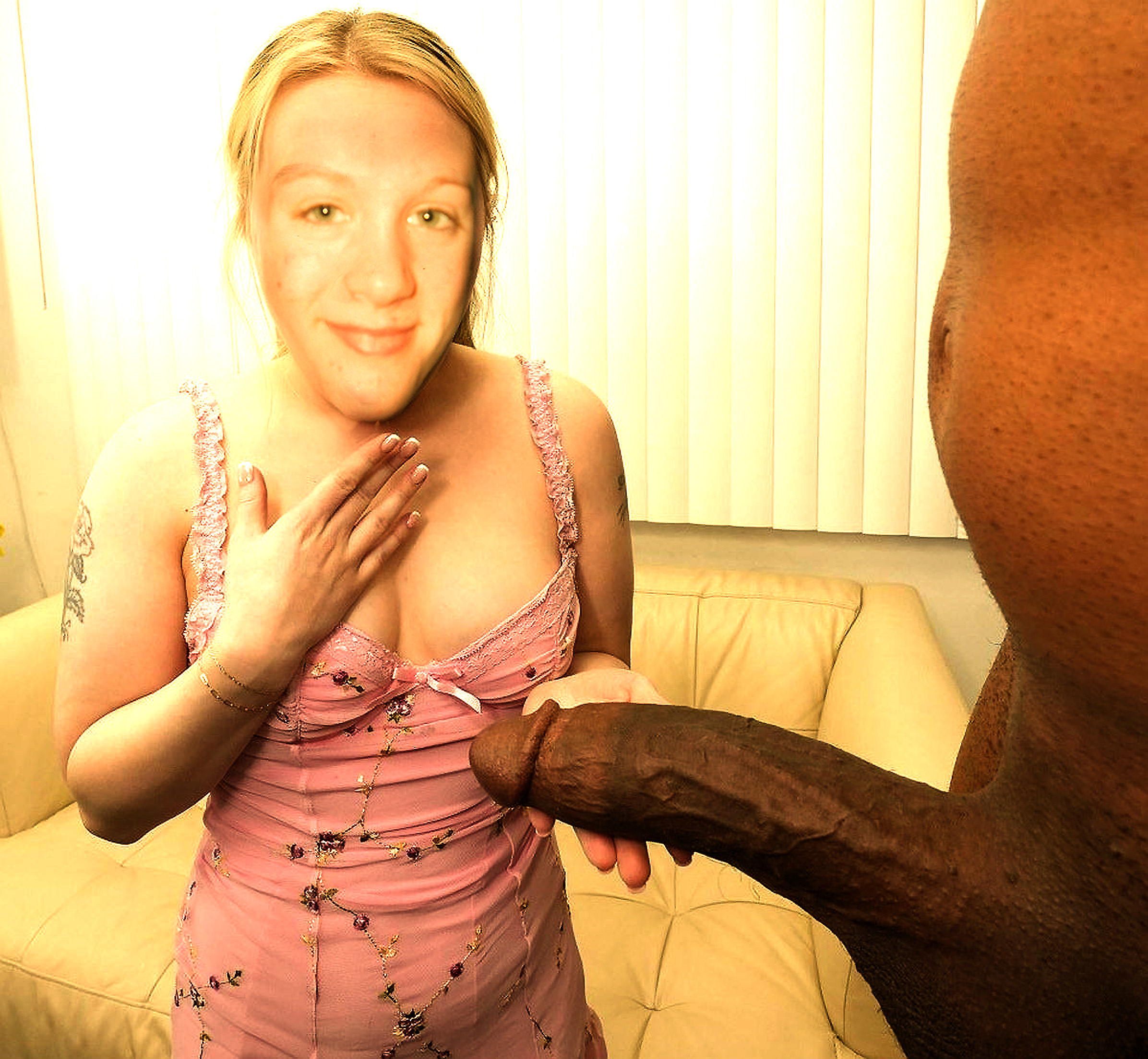 WORLD WIDE RECOGNITION  FOR WHITE WEB SLUTS