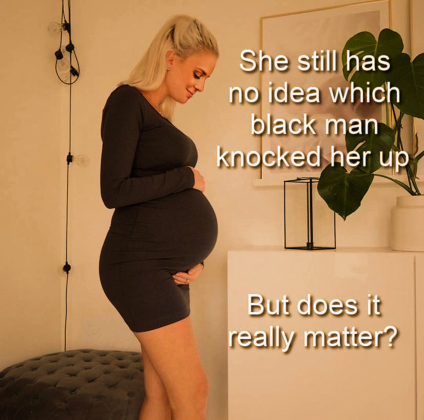 WORLD WIDE RECOGNITION  FOR WHITE WEB SLUTS